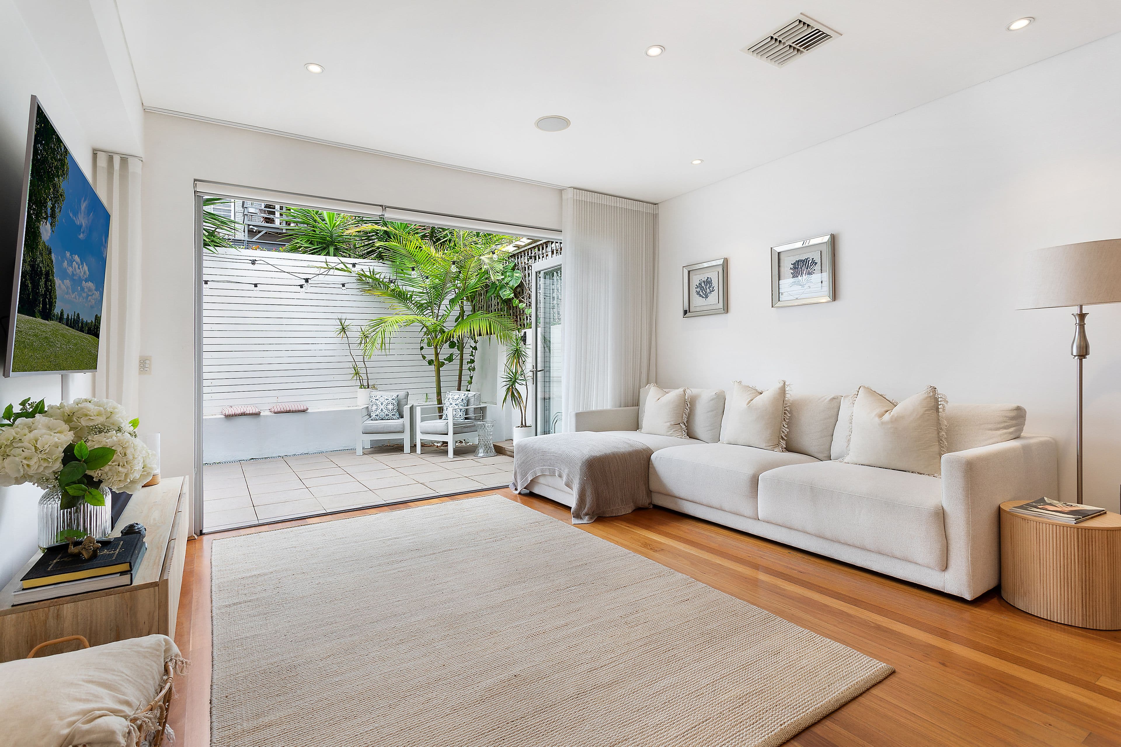 81 Onslow Street, Rose Bay NSW 2029, Rose Bay - Thumbnail 2