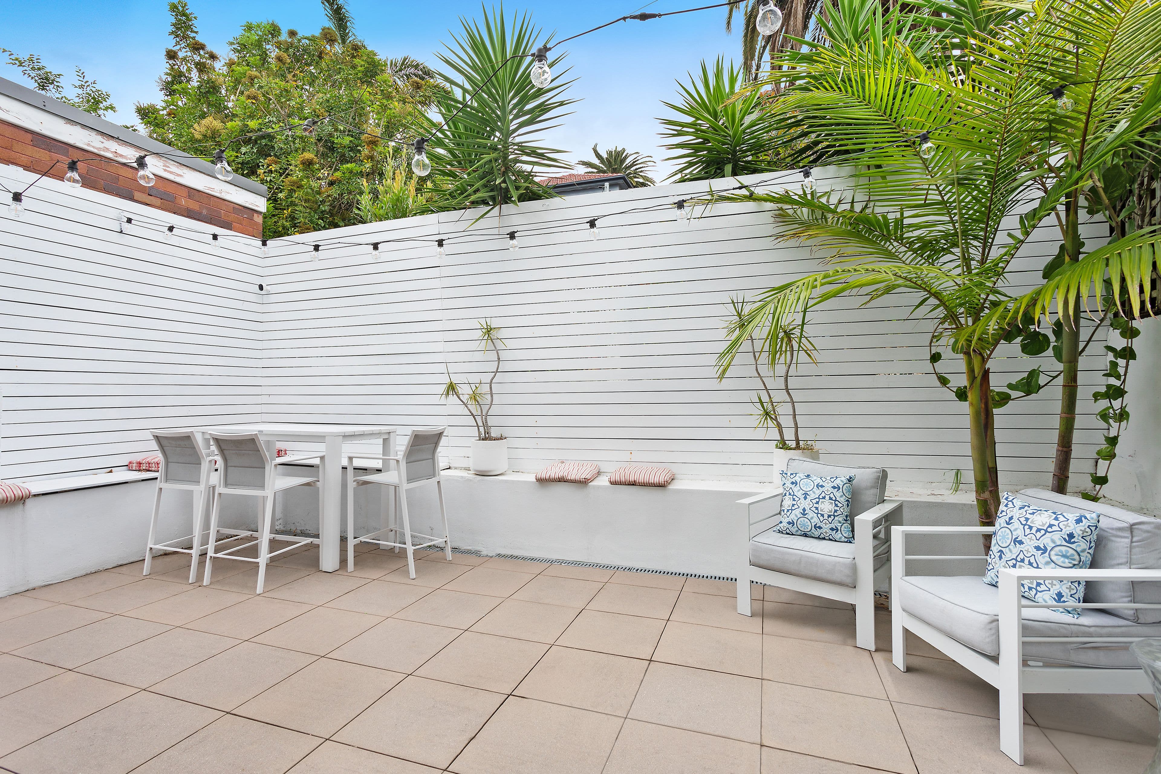 81 Onslow Street, Rose Bay NSW 2029, Rose Bay - Thumbnail 3
