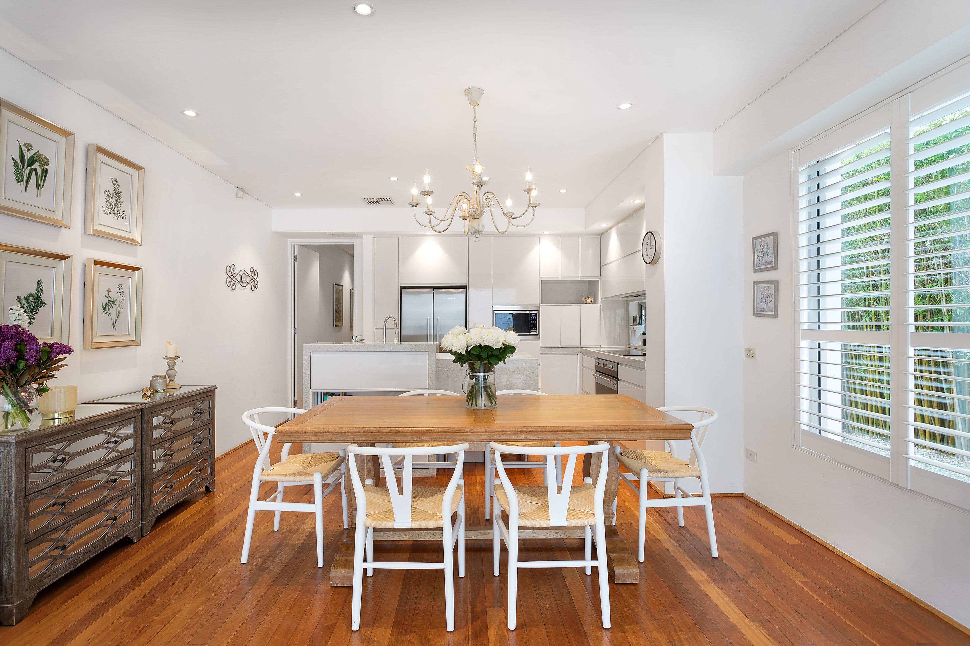 81 Onslow Street, Rose Bay NSW 2029, Rose Bay - Thumbnail 4