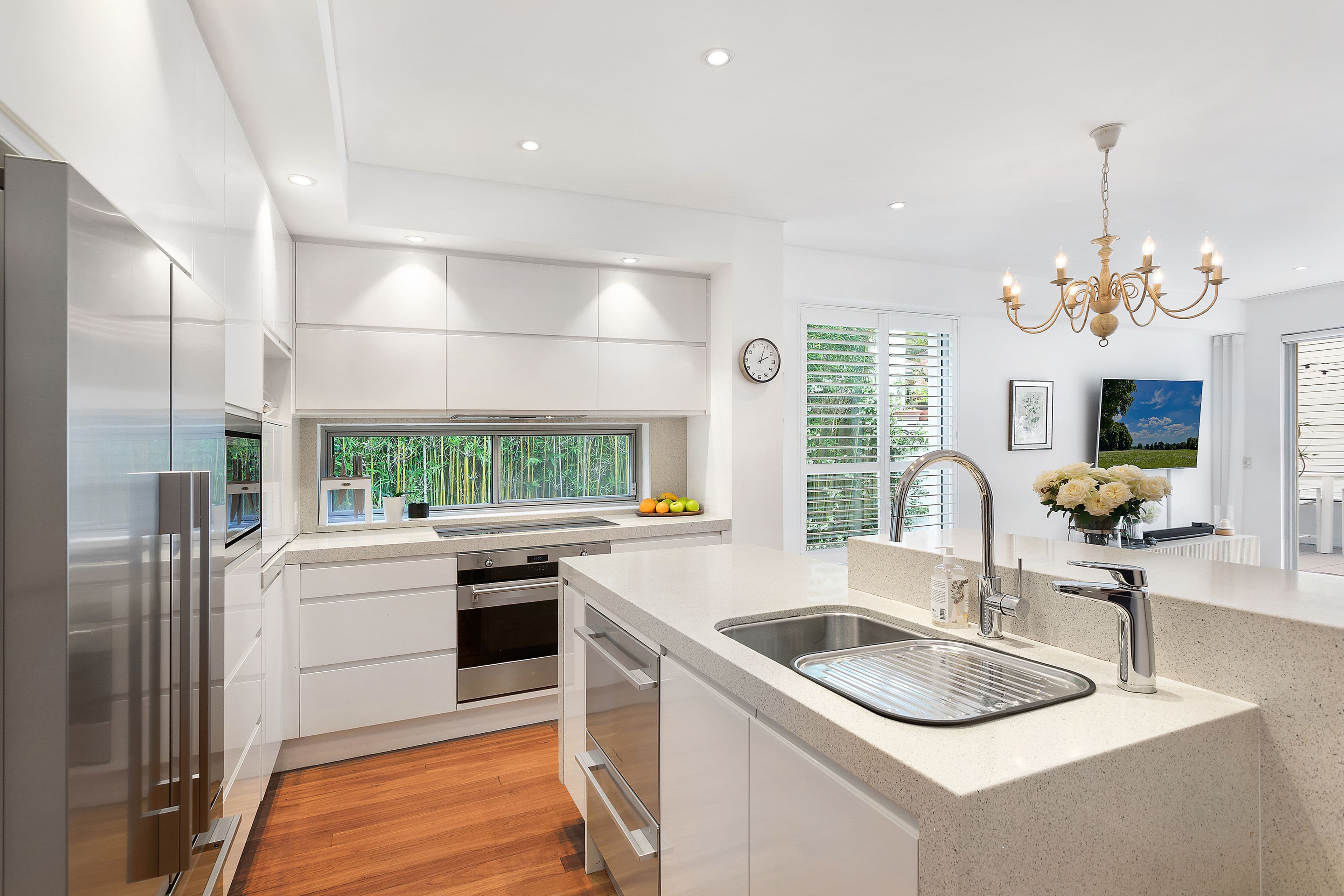 81 Onslow Street, Rose Bay NSW 2029, Rose Bay - Thumbnail 5