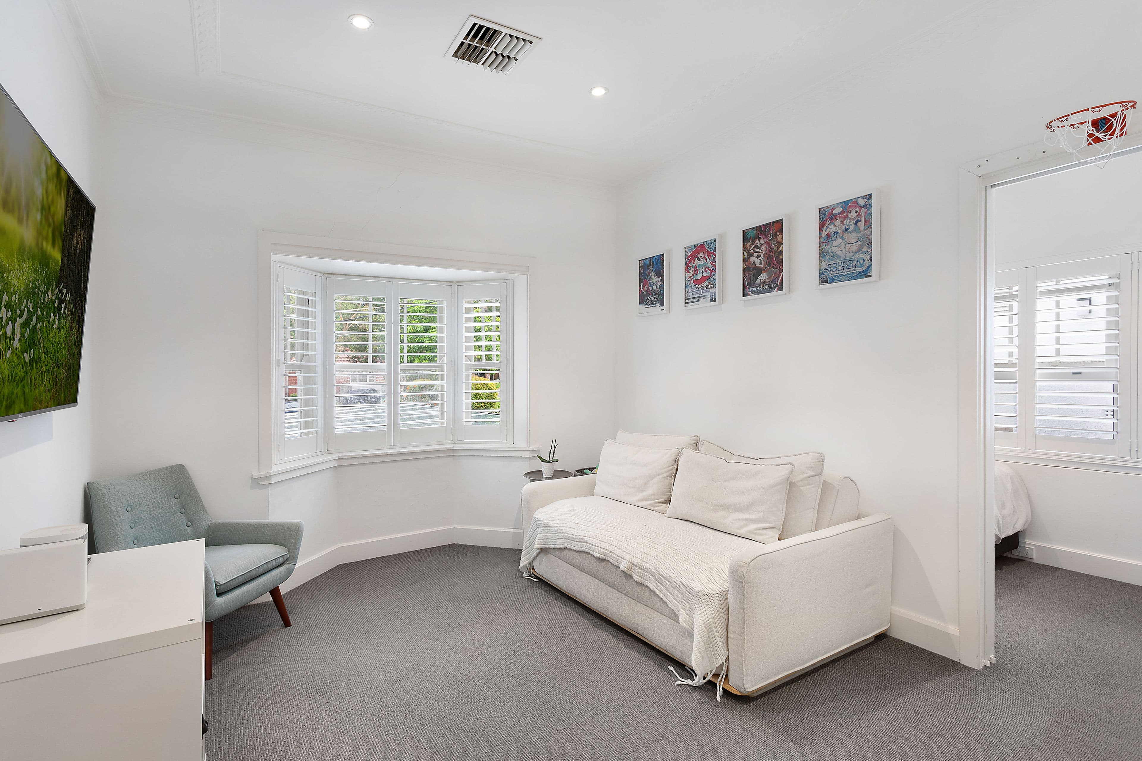 81 Onslow Street, Rose Bay NSW 2029, Rose Bay - Thumbnail 6