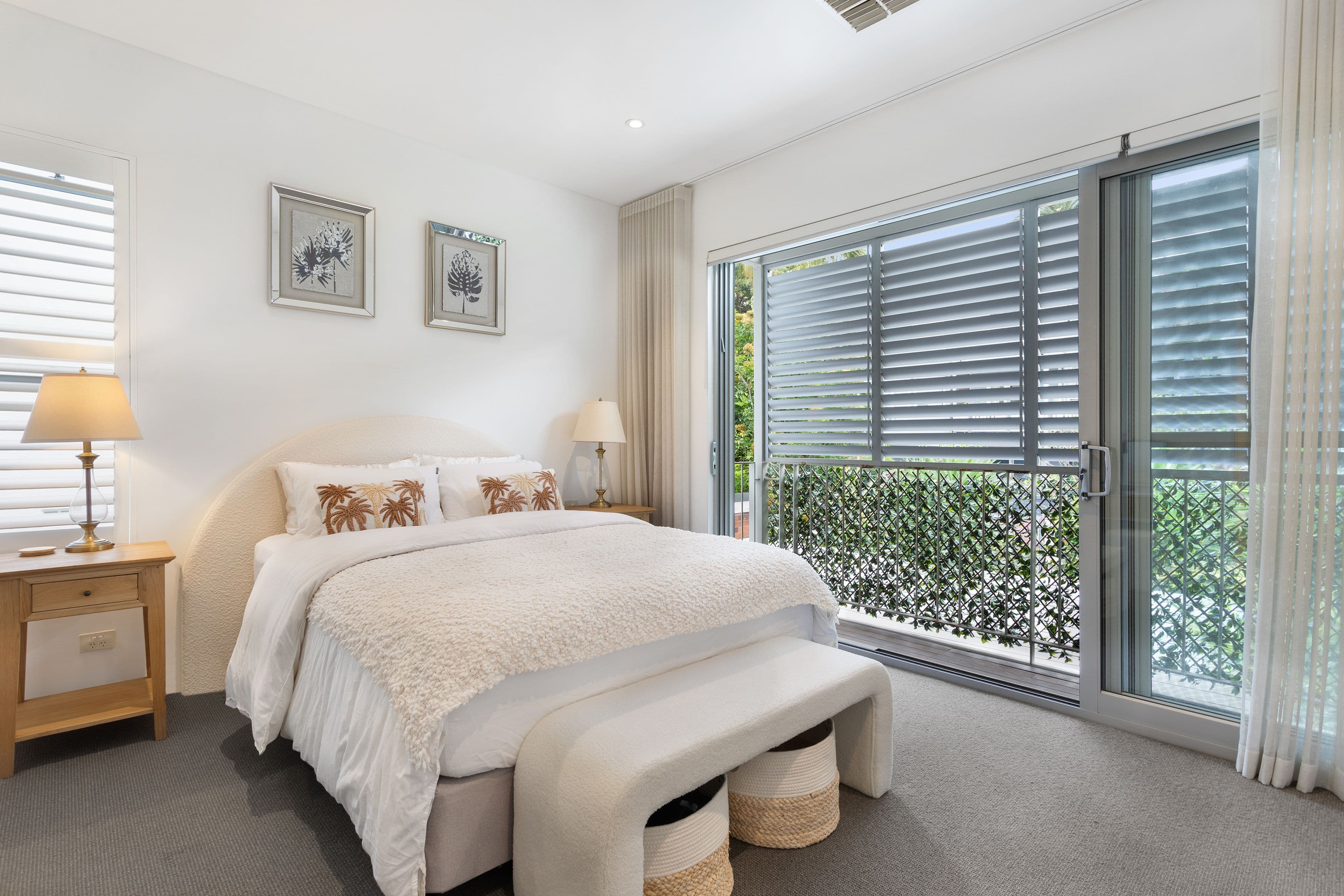 81 Onslow Street, Rose Bay NSW 2029, Rose Bay - Thumbnail 7