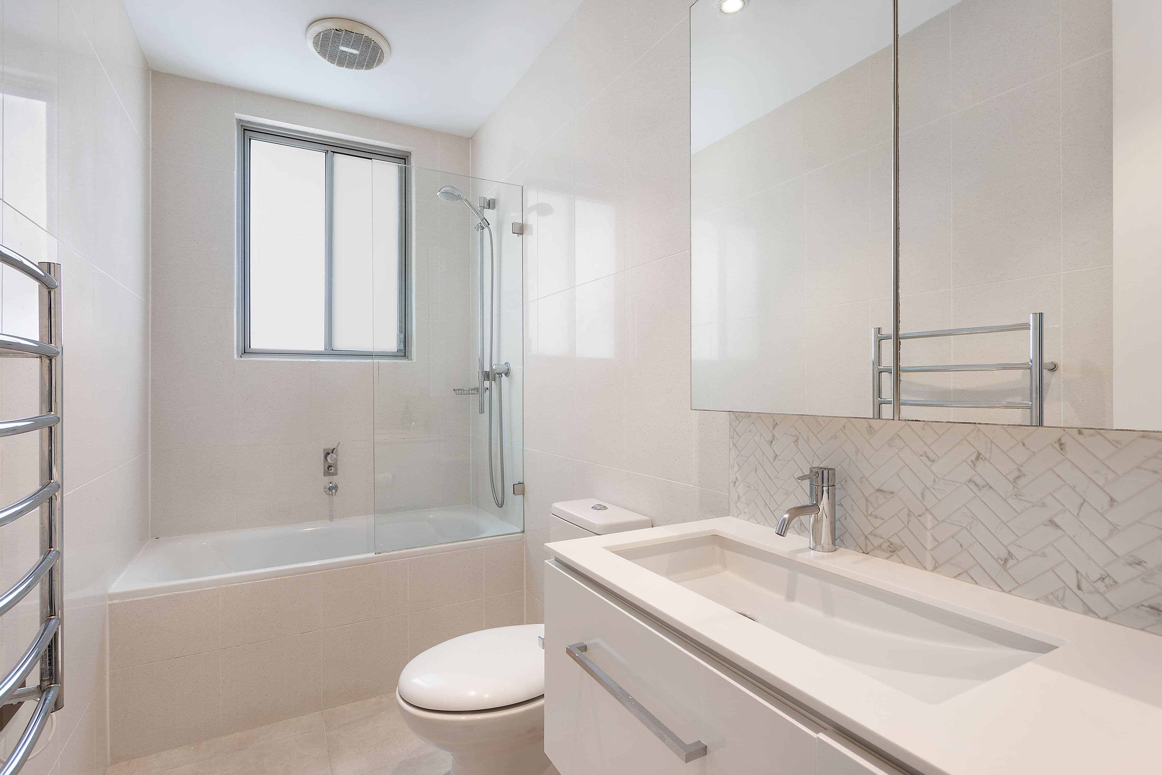 81 Onslow Street, Rose Bay NSW 2029, Rose Bay - Thumbnail 8