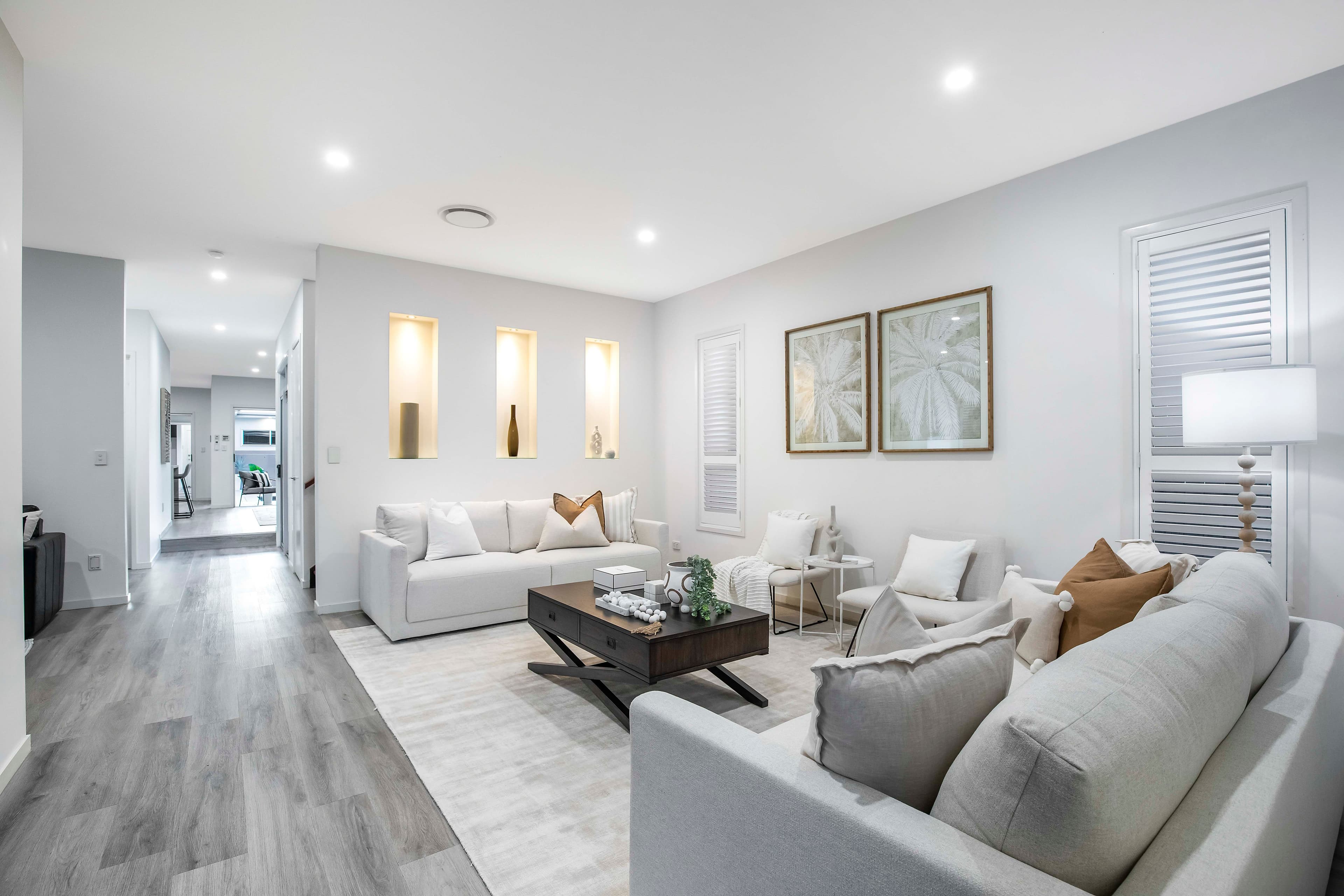14 Jackson Street, Clayfield QLD 4011, Clayfield - Thumbnail 2