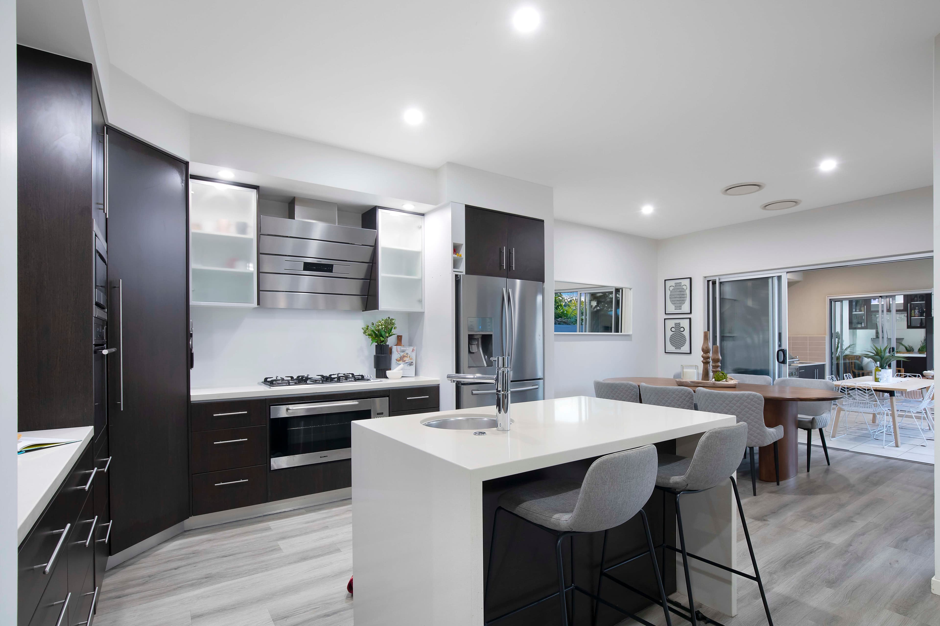14 Jackson Street, Clayfield QLD 4011, Clayfield - Thumbnail 4