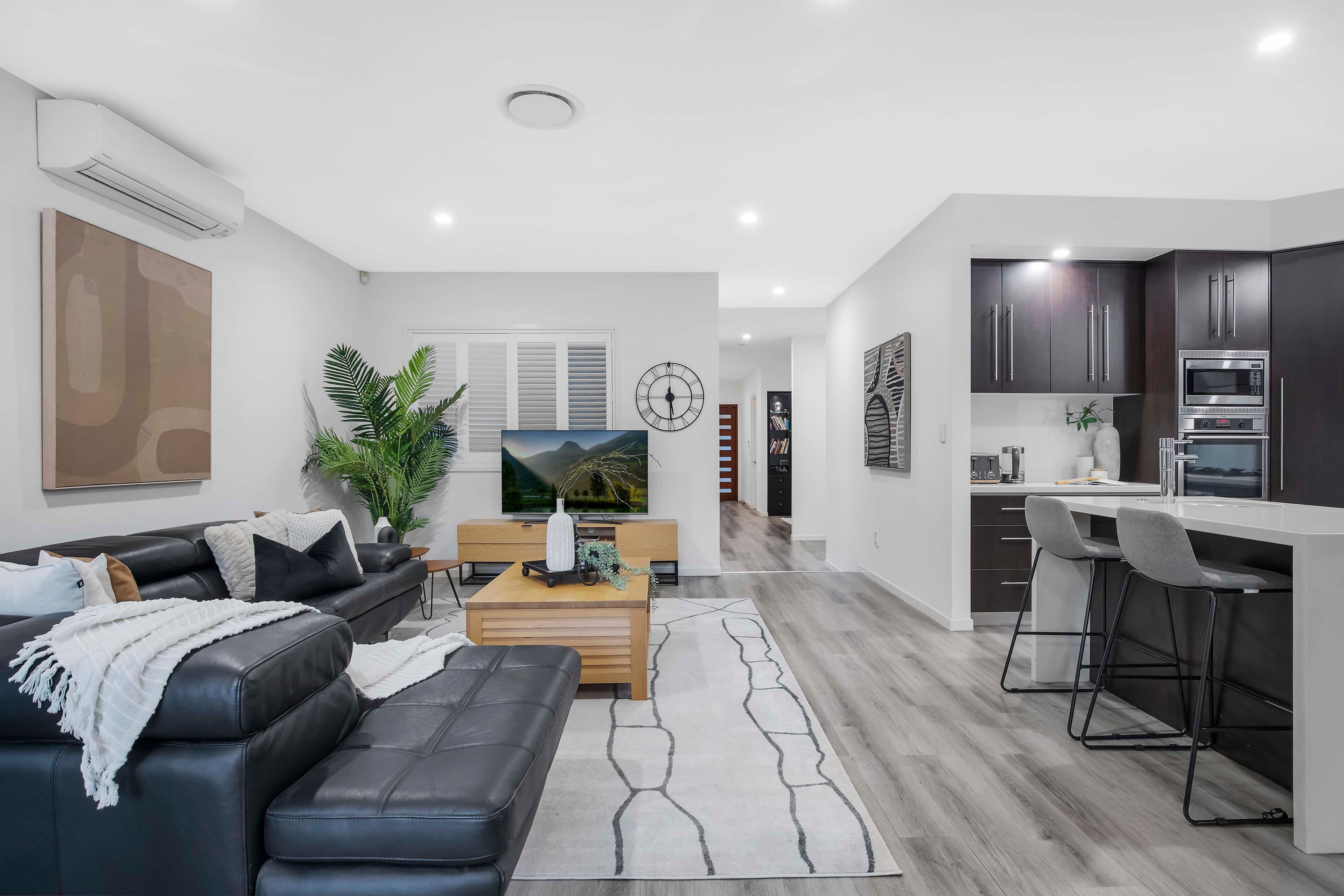 14 Jackson Street, Clayfield QLD 4011, Clayfield - Thumbnail 5