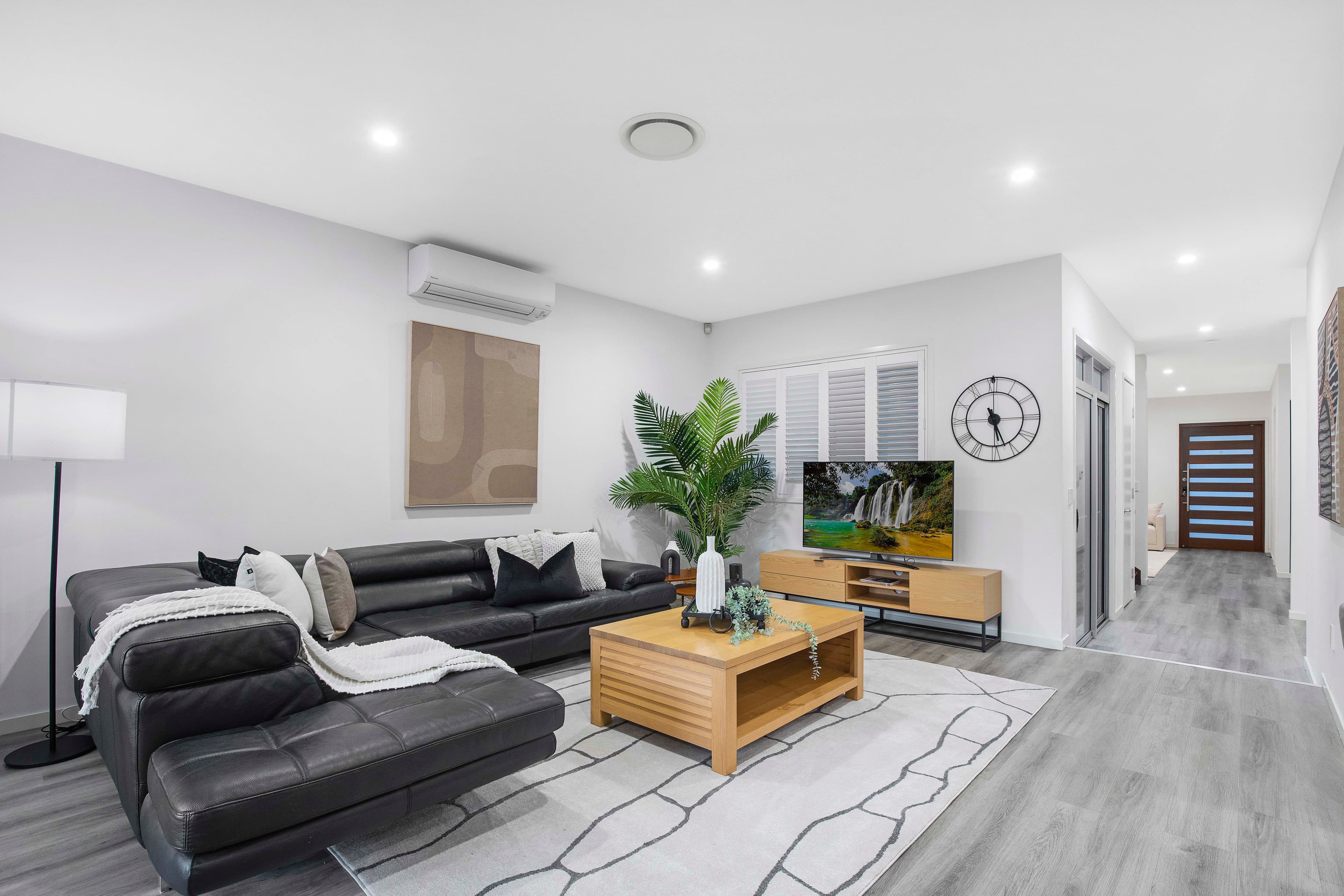 14 Jackson Street, Clayfield QLD 4011, Clayfield - Thumbnail 6