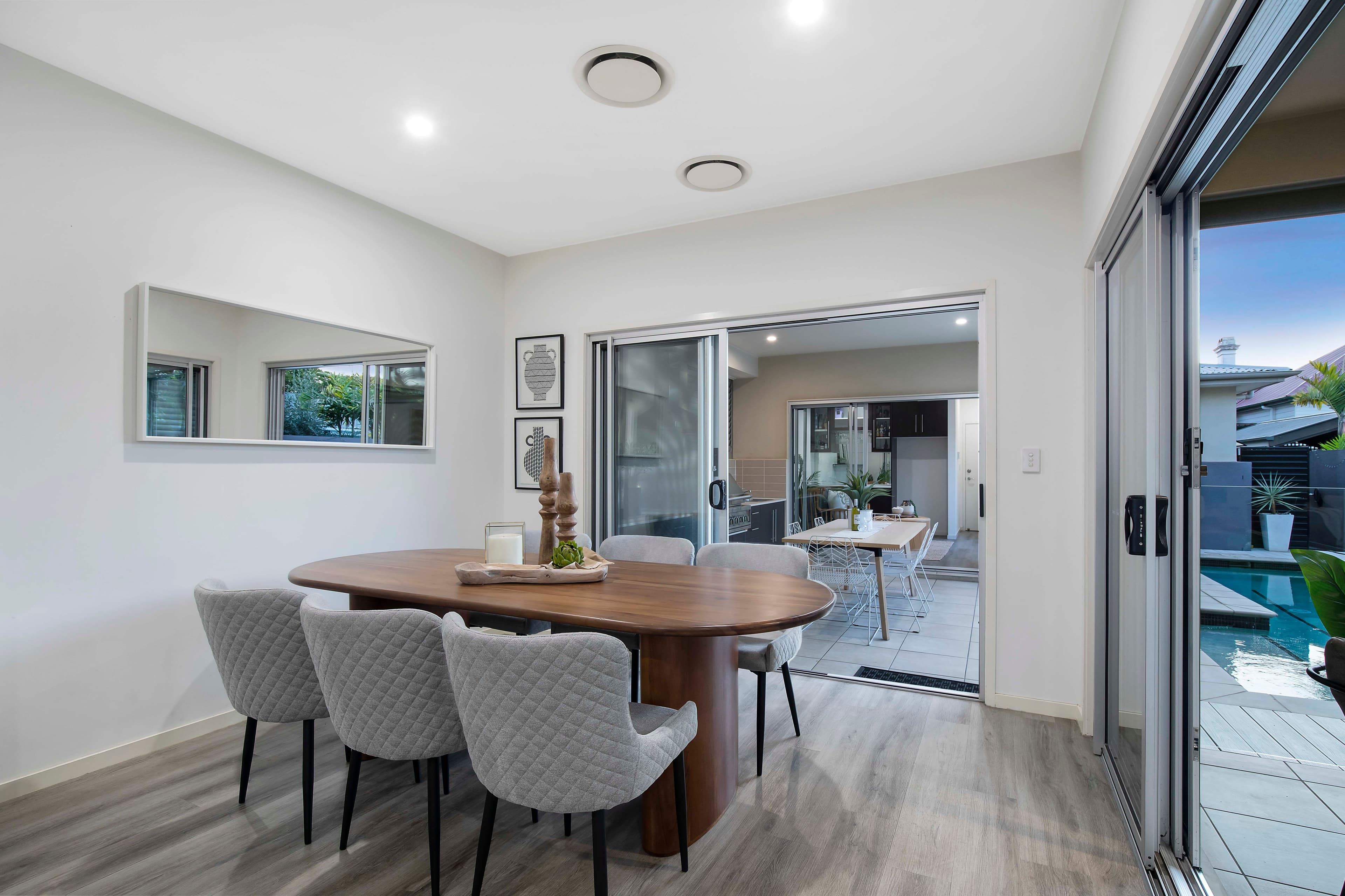 14 Jackson Street, Clayfield QLD 4011, Clayfield - Thumbnail 7