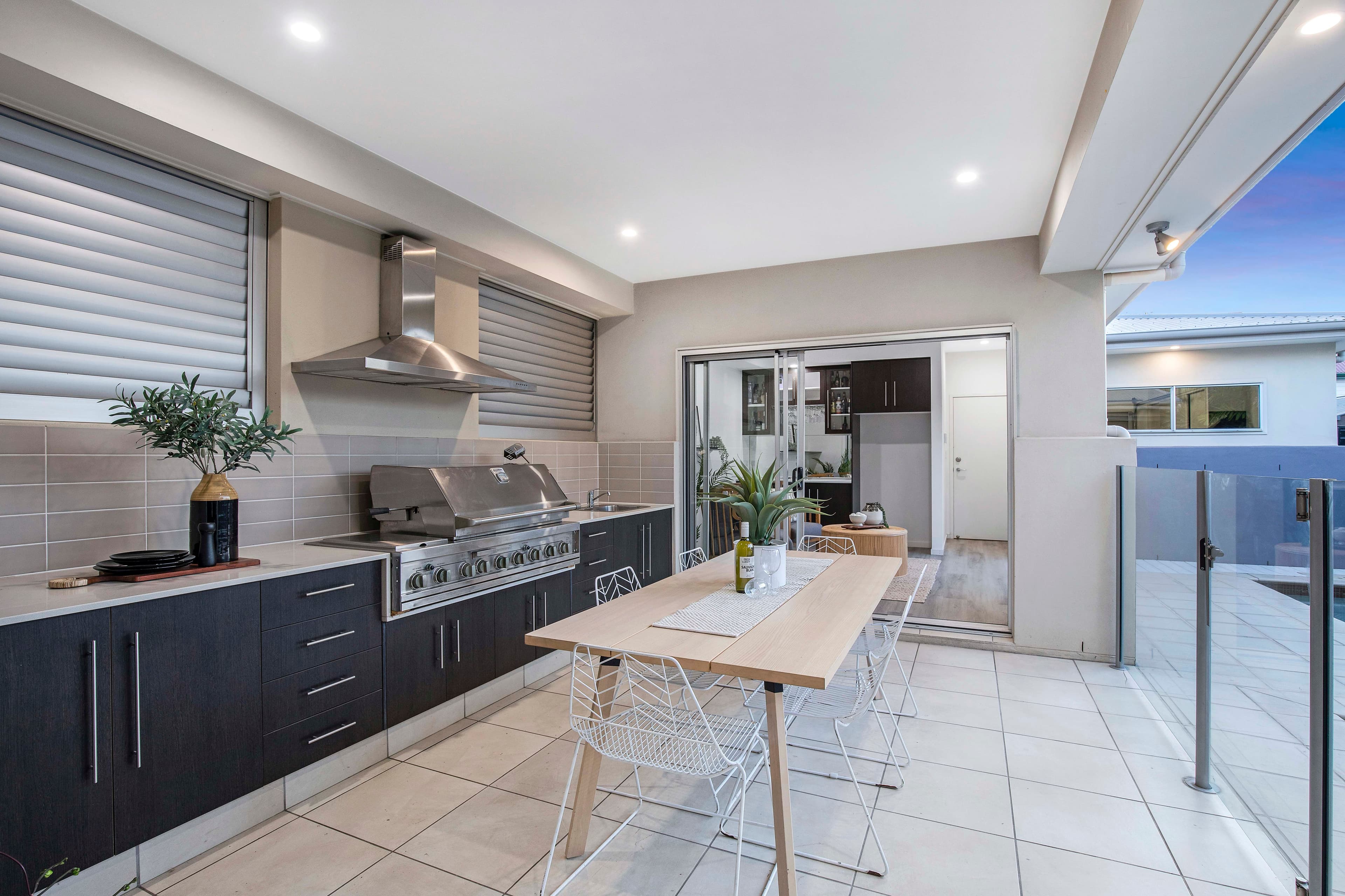 14 Jackson Street, Clayfield QLD 4011, Clayfield - Thumbnail 8