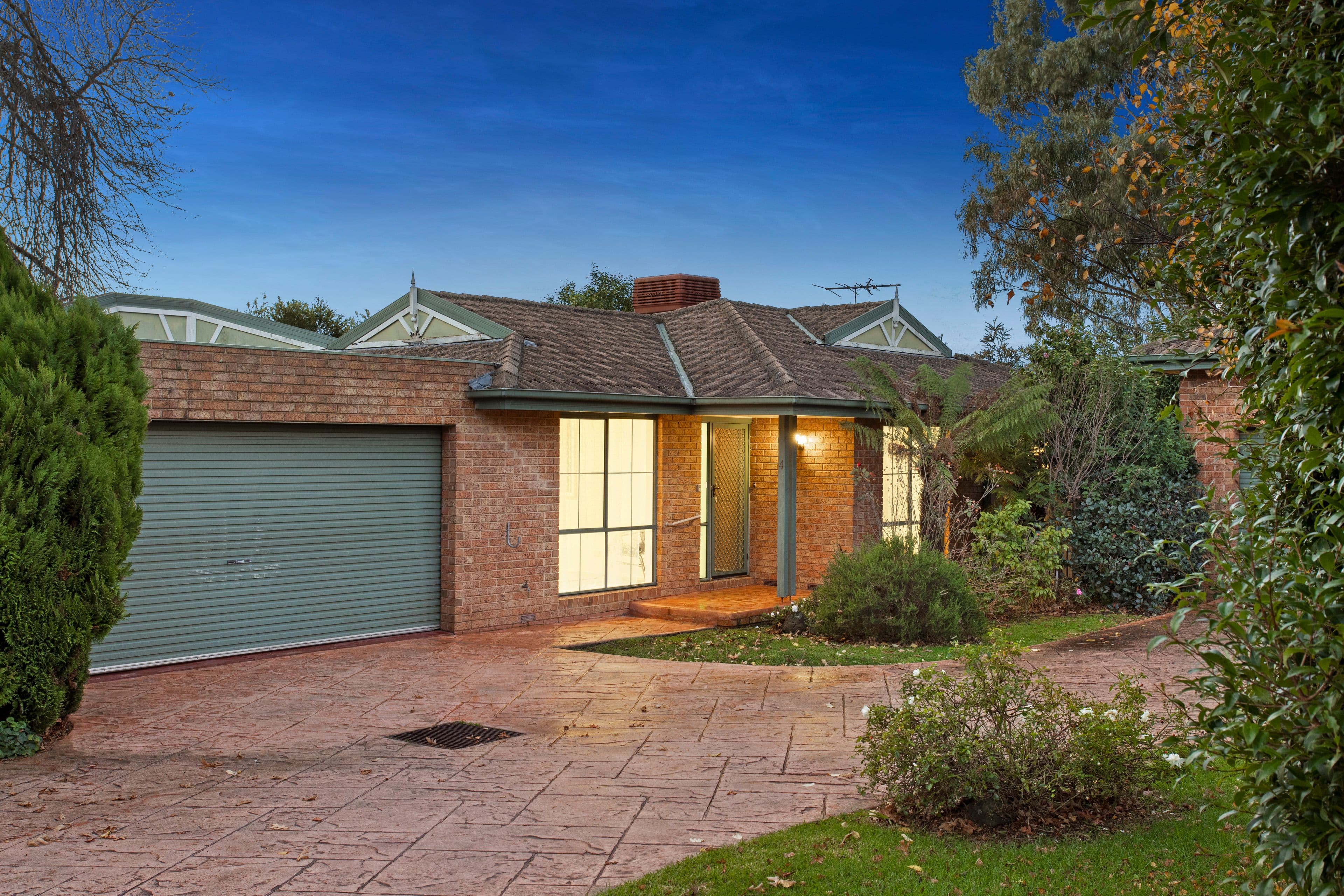 22 Nursery Road, Croydon VIC 3136, Croydon - Image 1