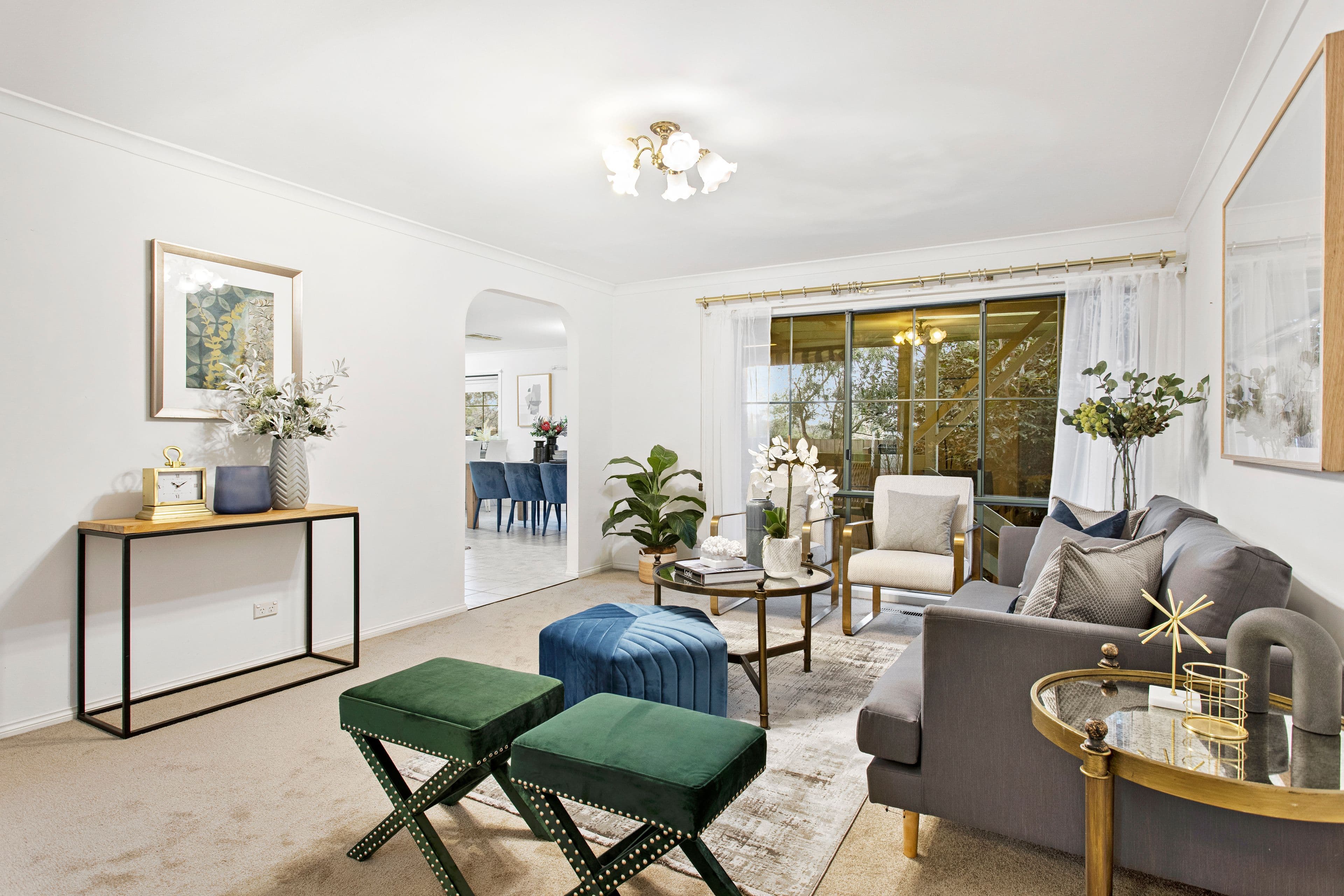 22 Nursery Road, Croydon VIC 3136, Croydon - Thumbnail 2