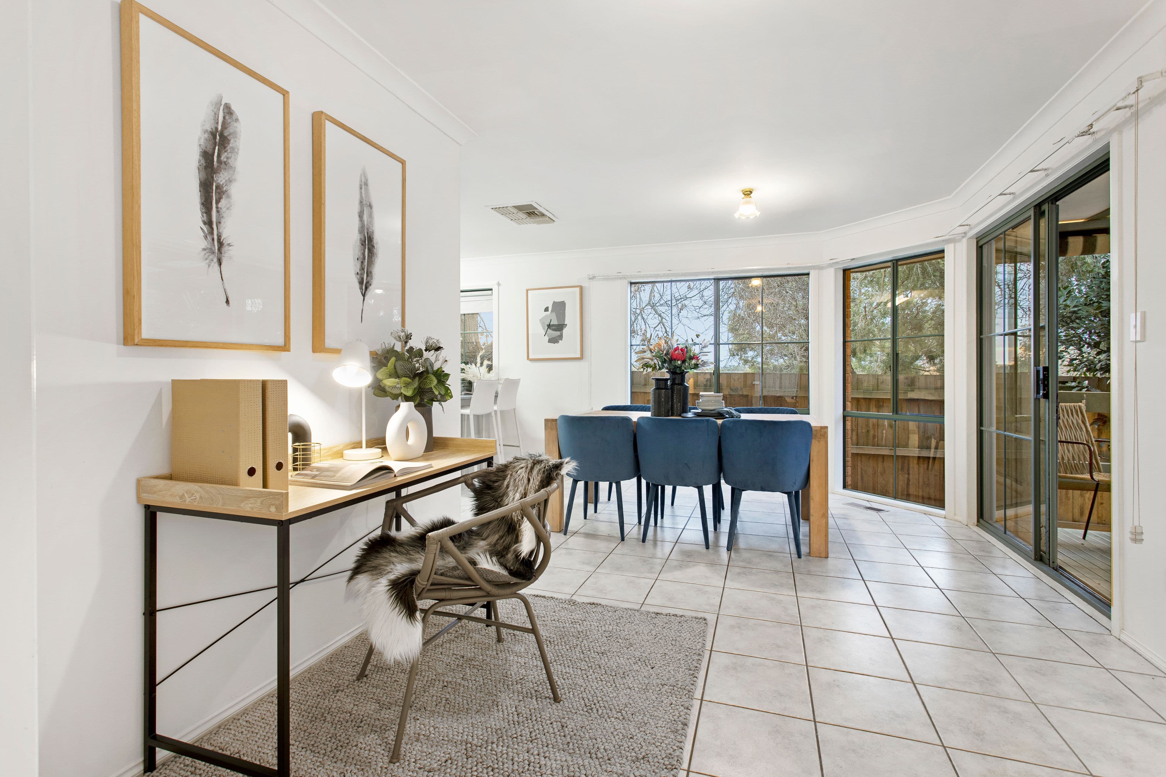22 Nursery Road, Croydon VIC 3136, Croydon - Thumbnail 3