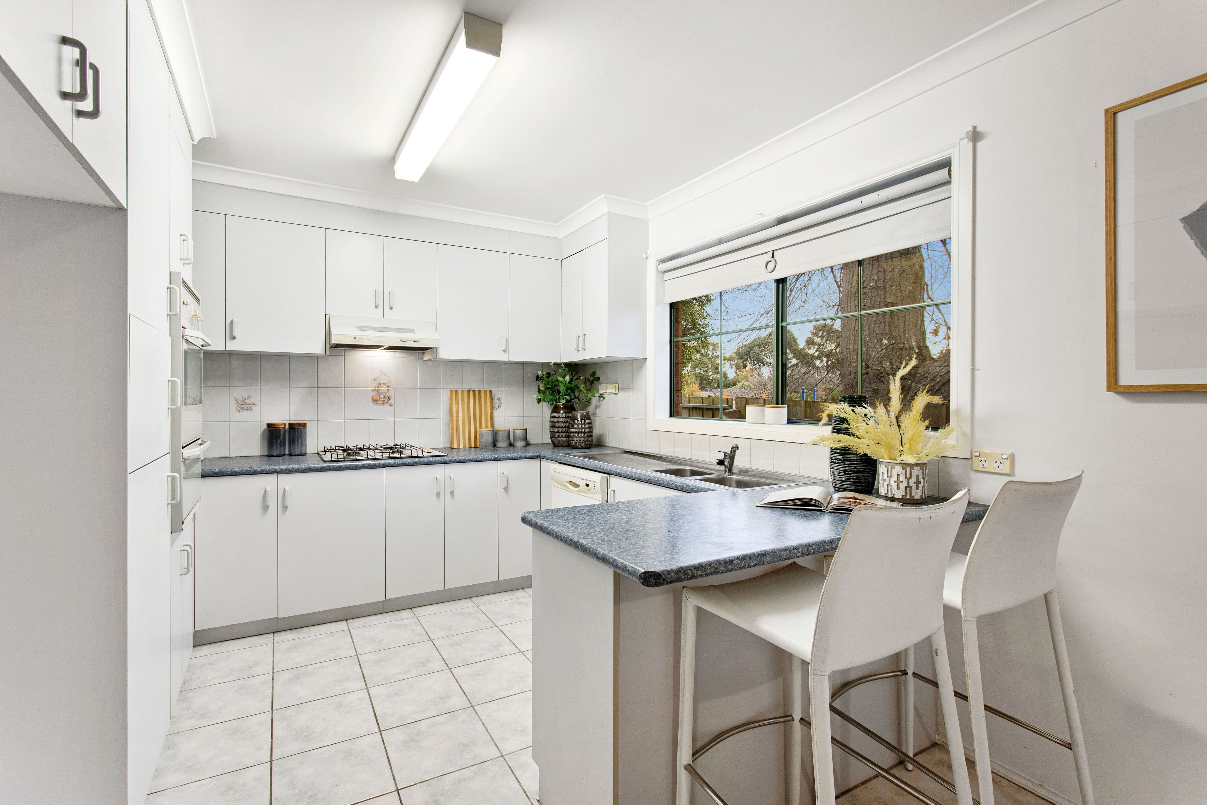 22 Nursery Road, Croydon VIC 3136, Croydon - Thumbnail 4