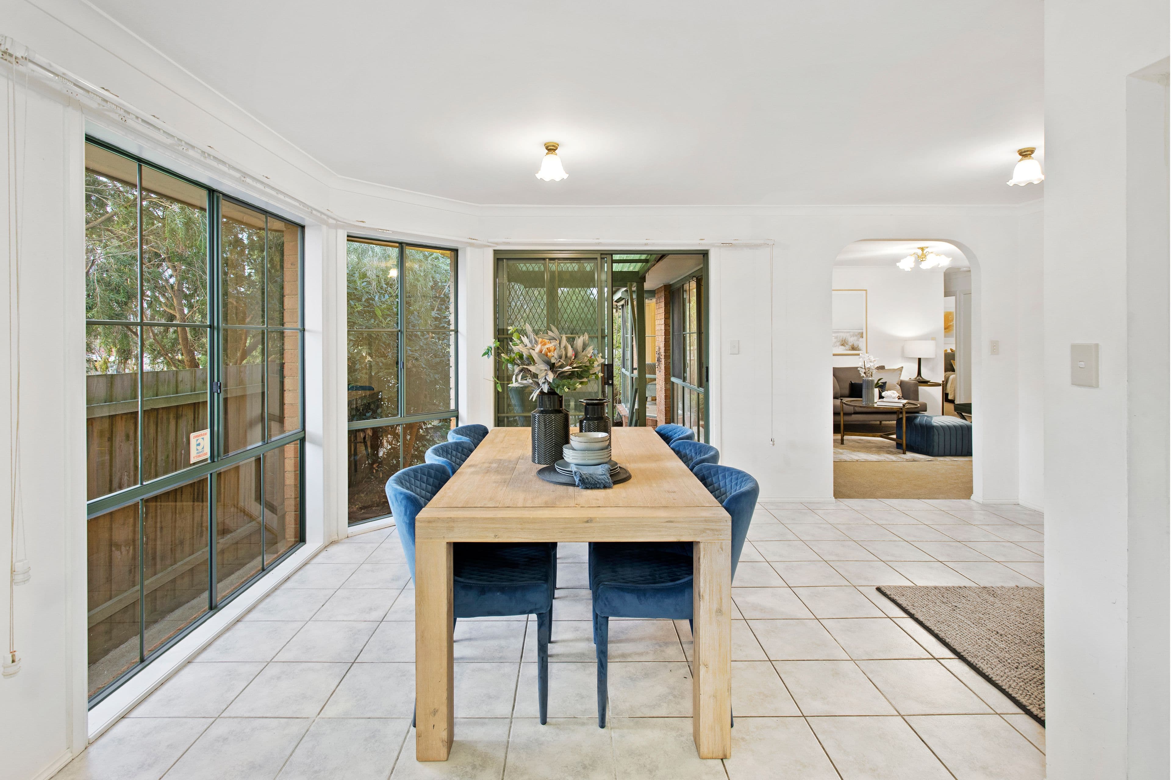 22 Nursery Road, Croydon VIC 3136, Croydon - Thumbnail 5