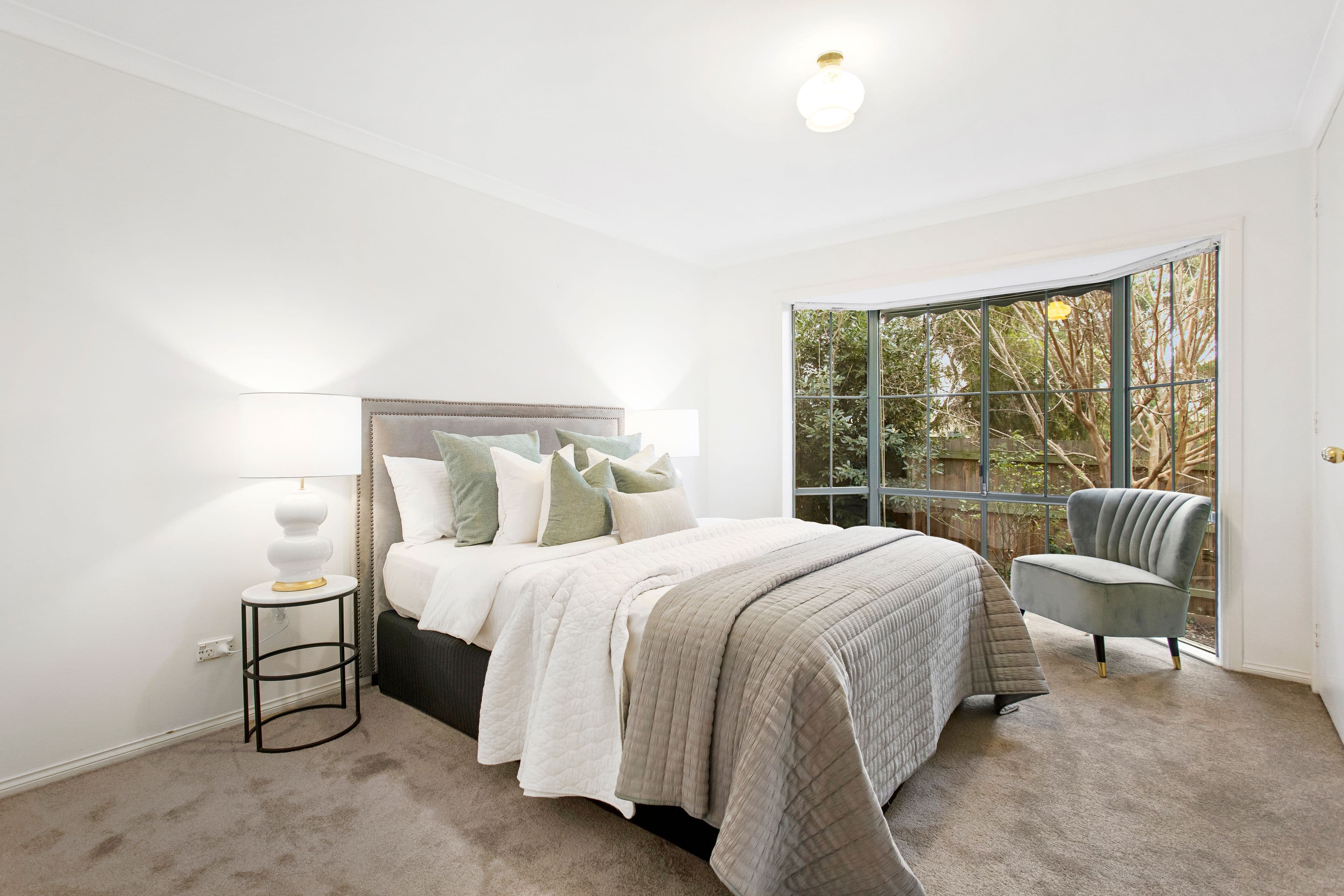 22 Nursery Road, Croydon VIC 3136, Croydon - Thumbnail 6