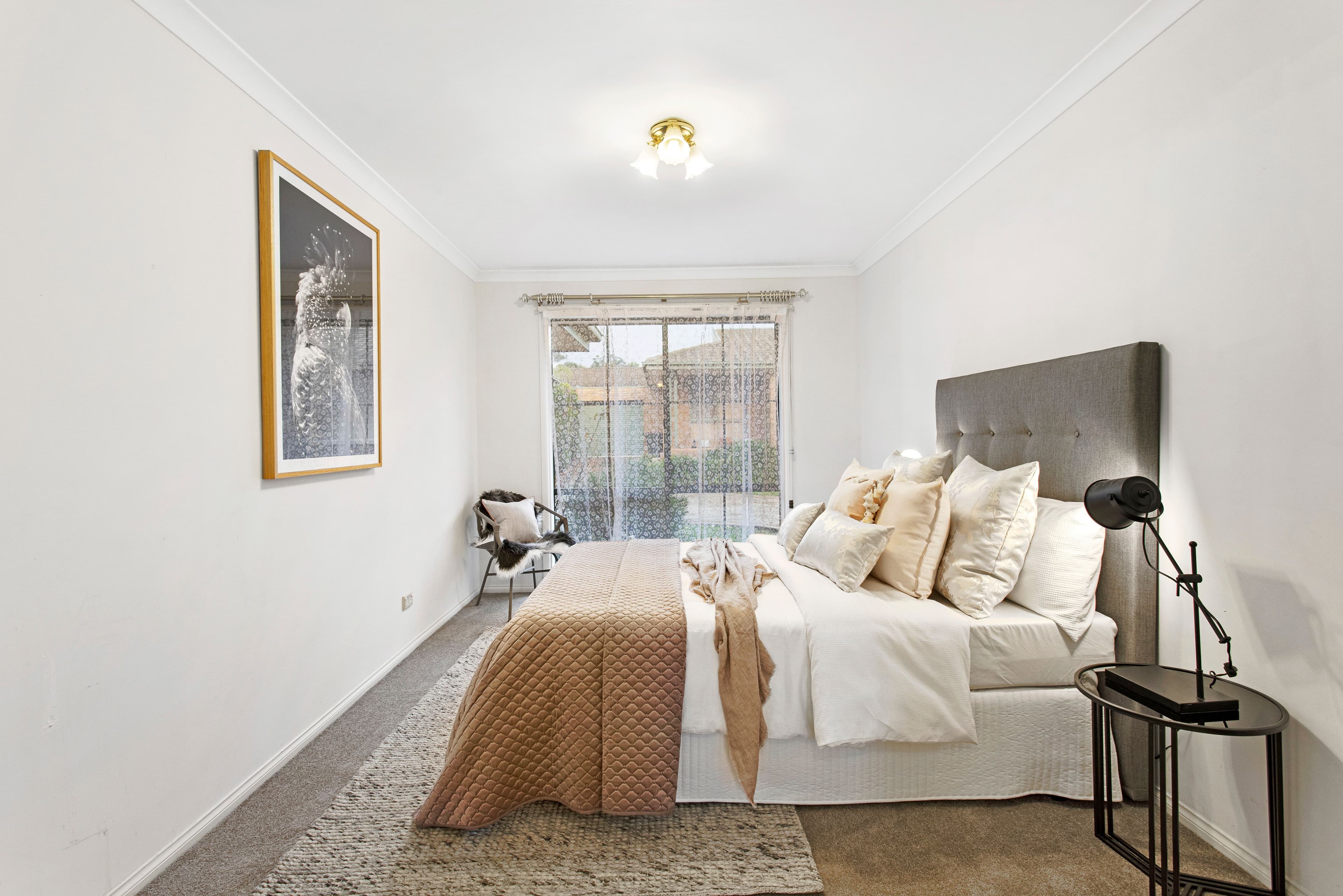 22 Nursery Road, Croydon VIC 3136, Croydon - Thumbnail 7
