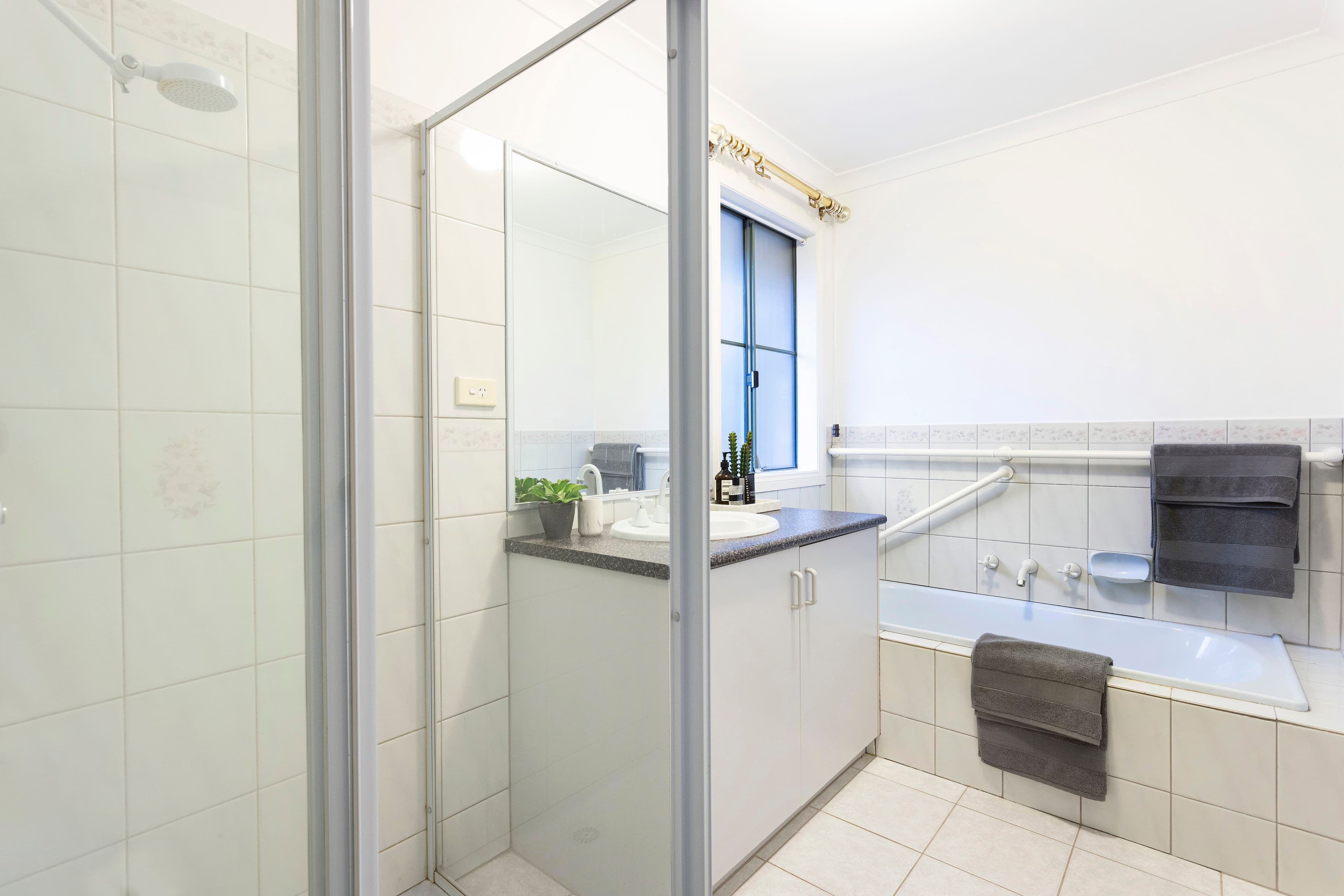 22 Nursery Road, Croydon VIC 3136, Croydon - Thumbnail 8
