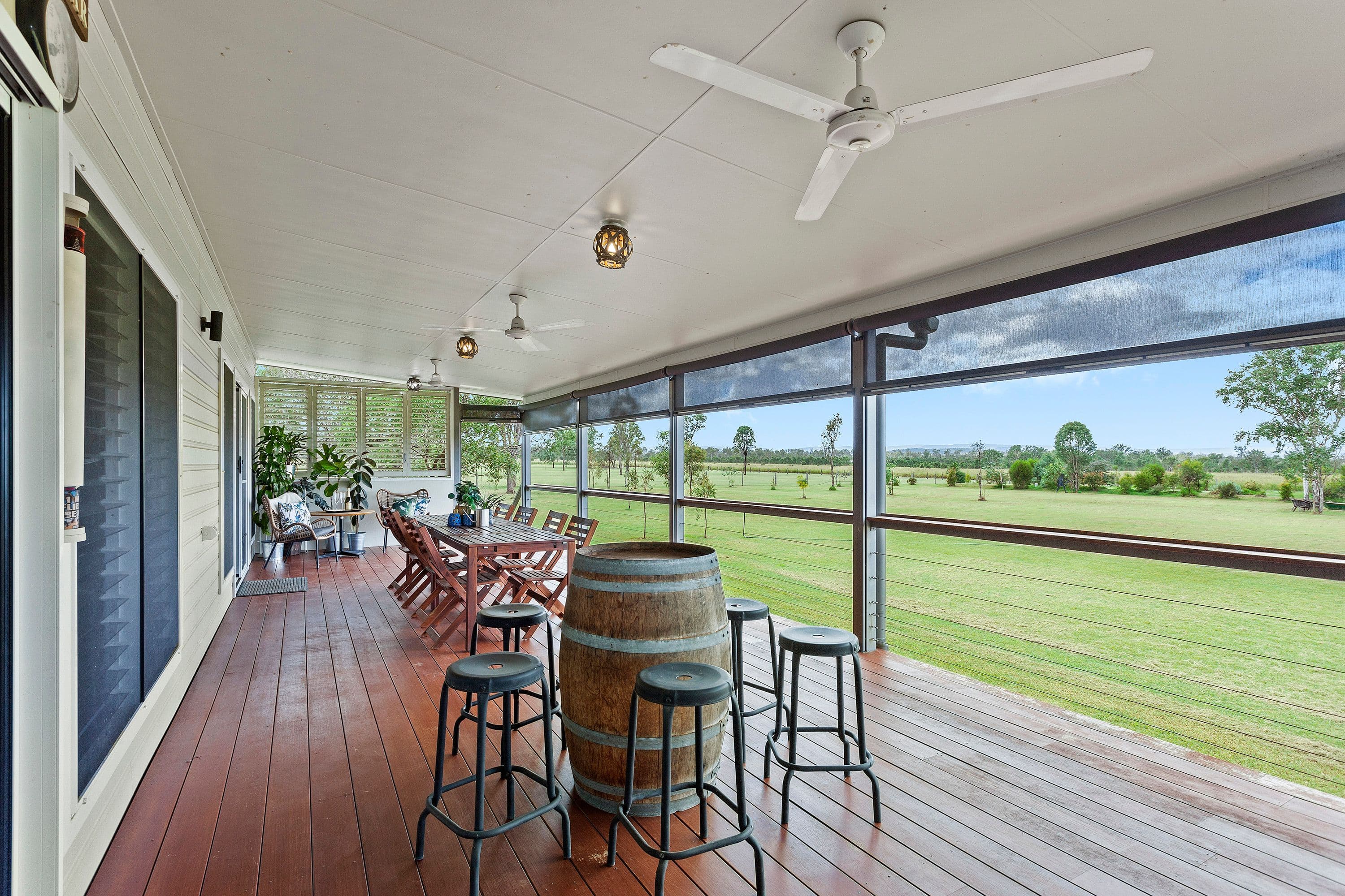 111 Gutteridge Road, Coominya QLD 4311, Coominya - Image 1