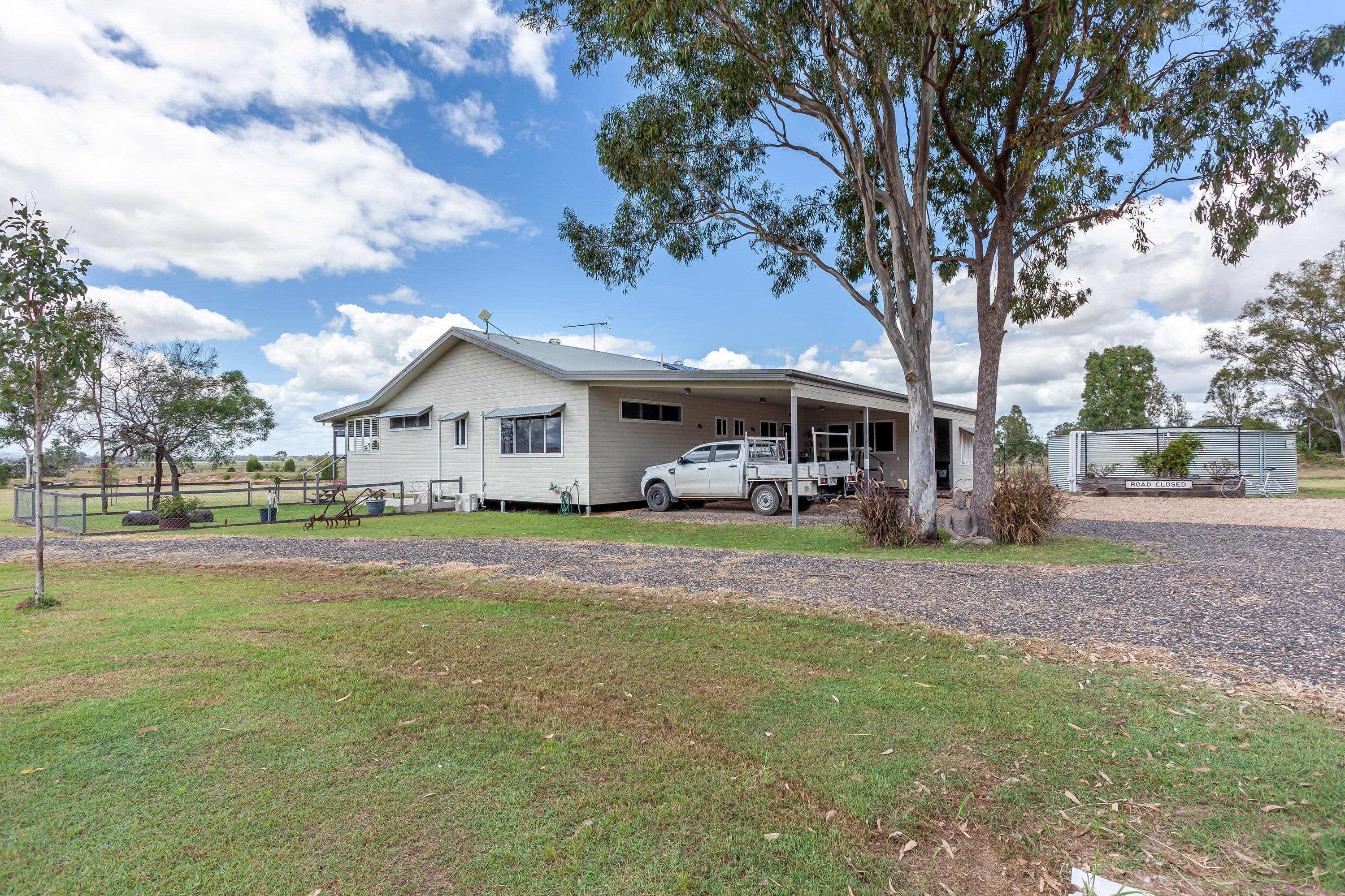 111 Gutteridge Road, Coominya QLD 4311, Coominya - Thumbnail 2