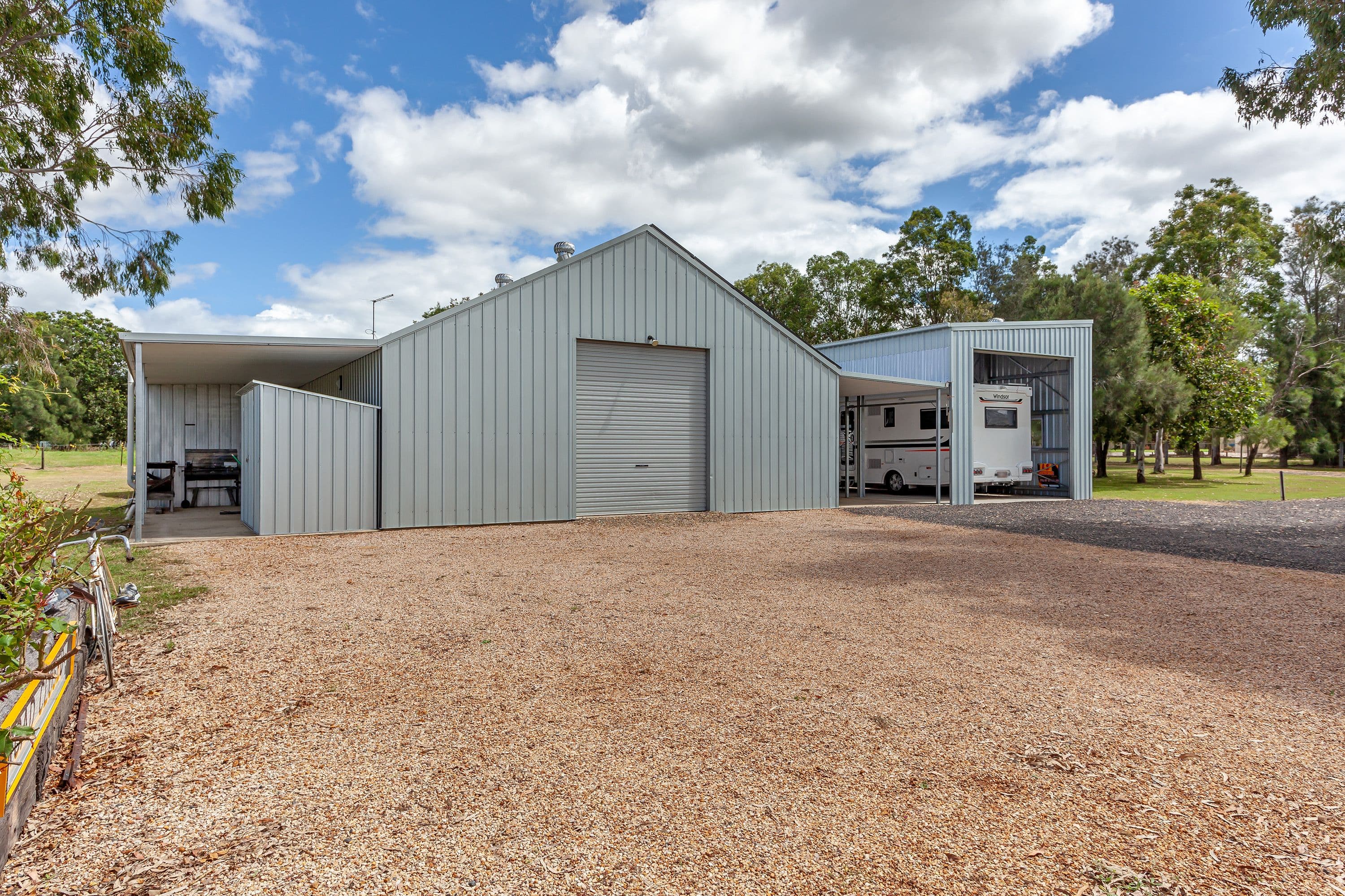 111 Gutteridge Road, Coominya QLD 4311, Coominya - Thumbnail 3