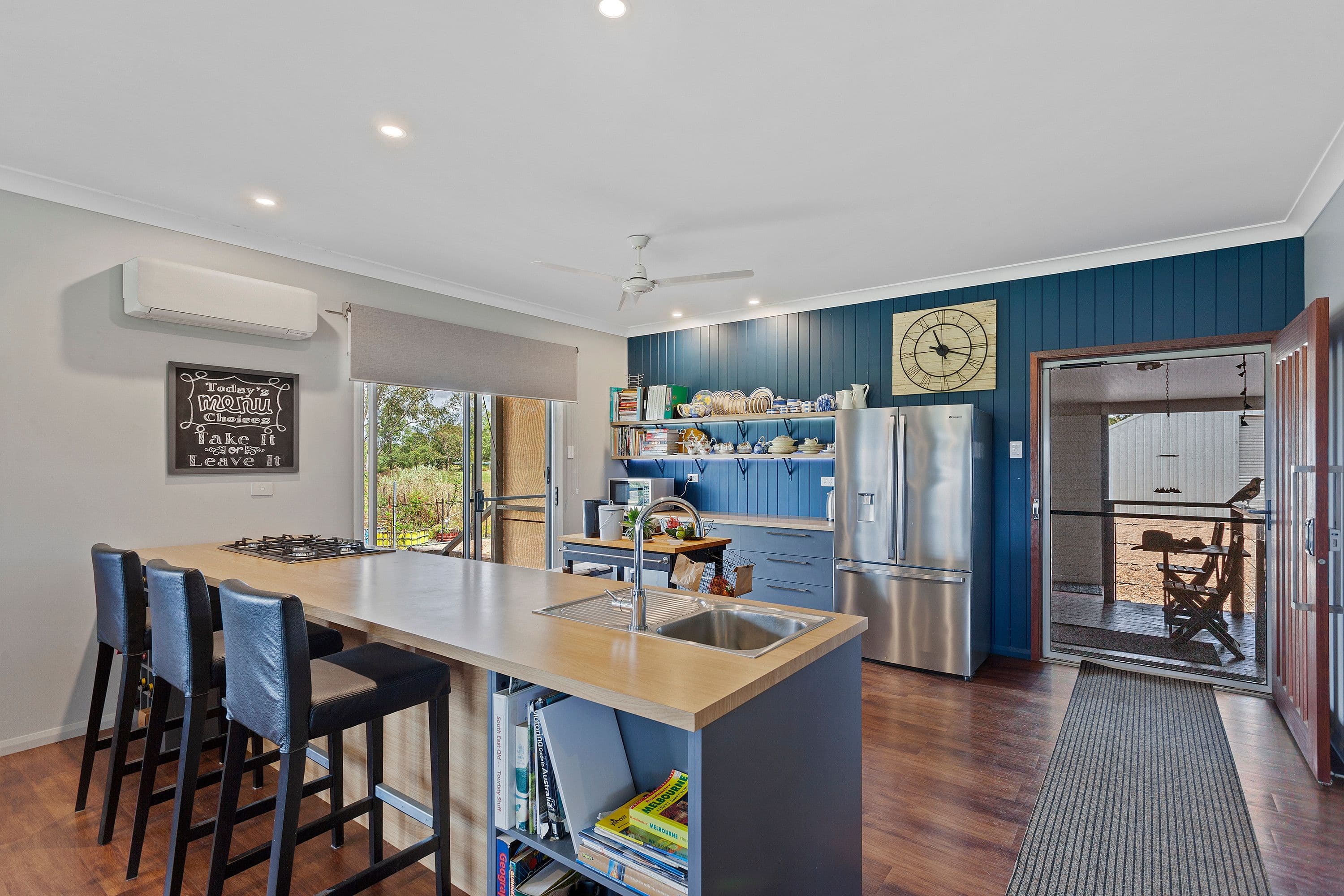 111 Gutteridge Road, Coominya QLD 4311, Coominya - Thumbnail 5