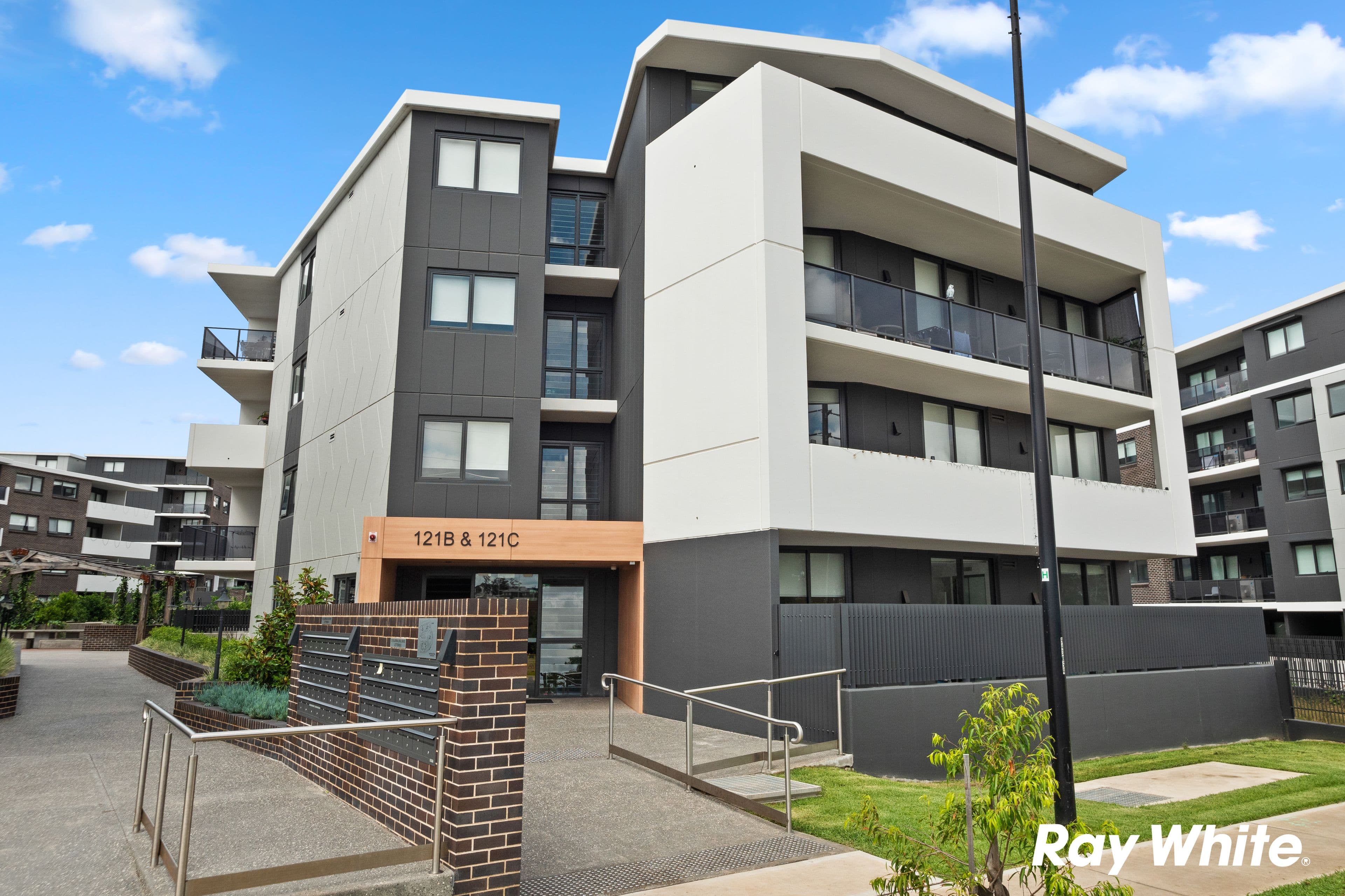 121 Jerralong Drive, Schofields NSW 2762, Schofields - Image 1