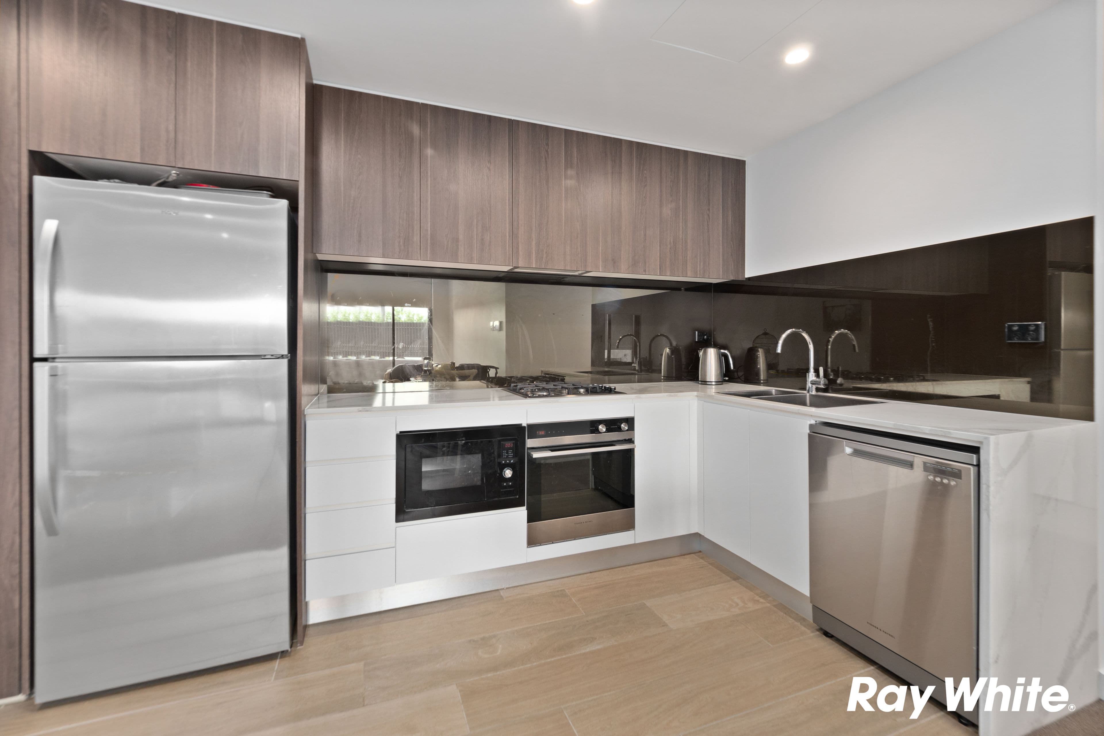 121 Jerralong Drive, Schofields NSW 2762, Schofields - Thumbnail 3