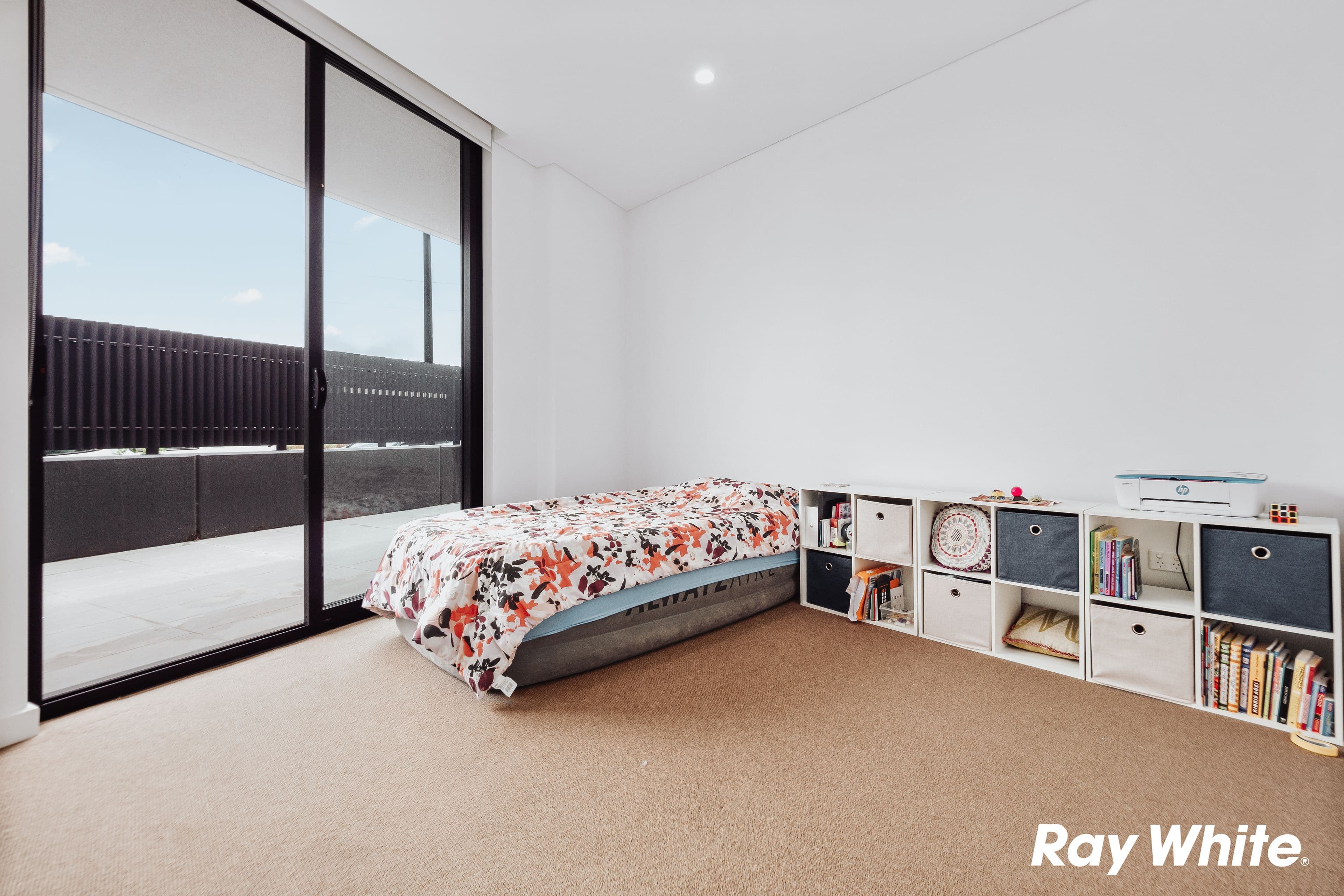 121 Jerralong Drive, Schofields NSW 2762, Schofields - Thumbnail 4