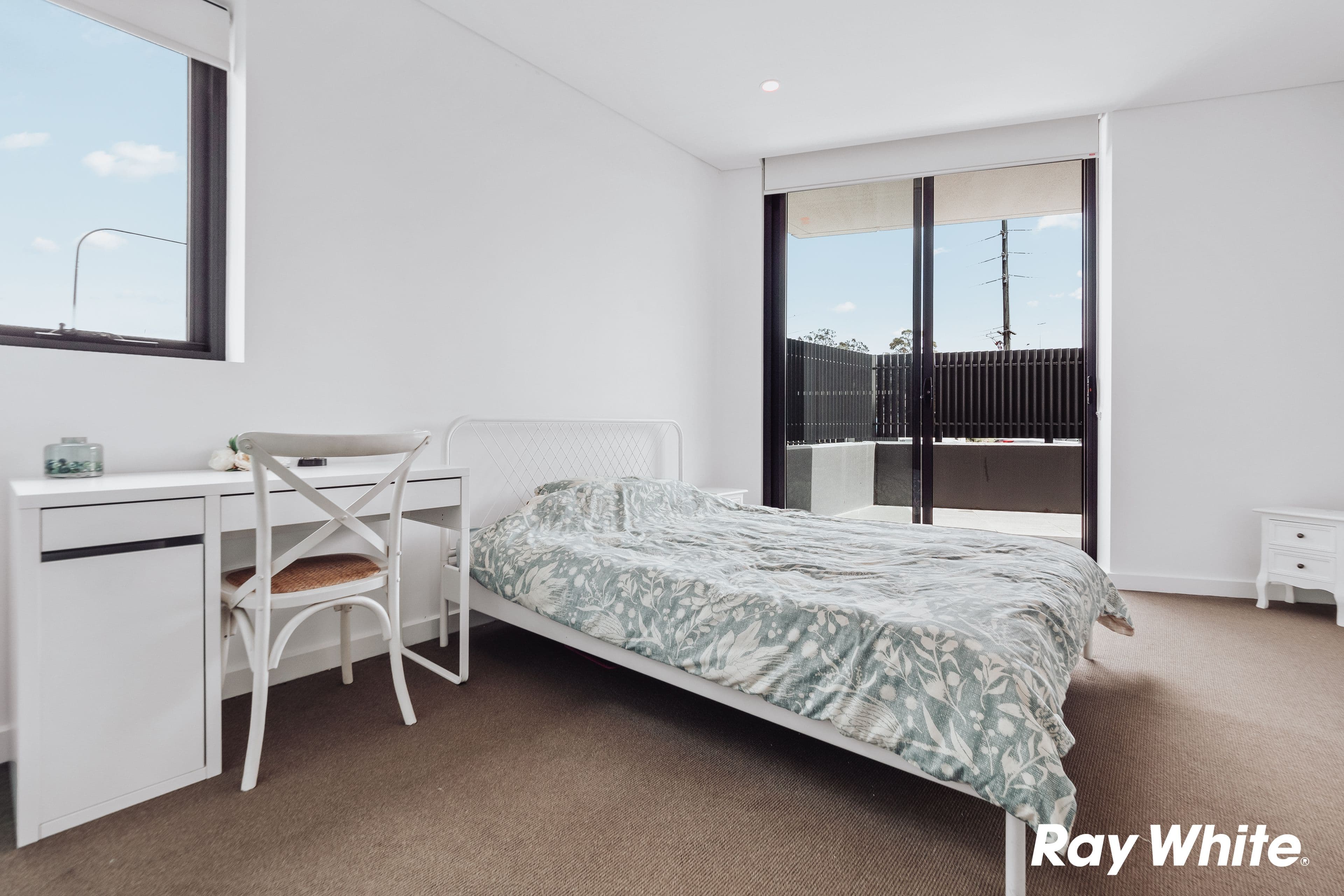 121 Jerralong Drive, Schofields NSW 2762, Schofields - Thumbnail 5