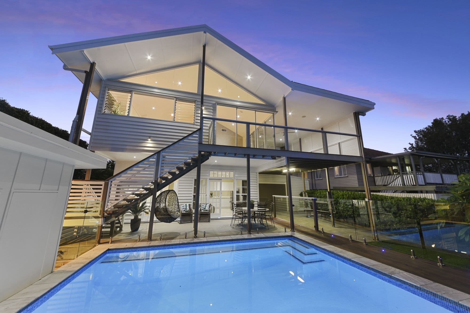 197 Pfingst Road, Wavell Heights QLD 4012, Wavell Heights - Image 1