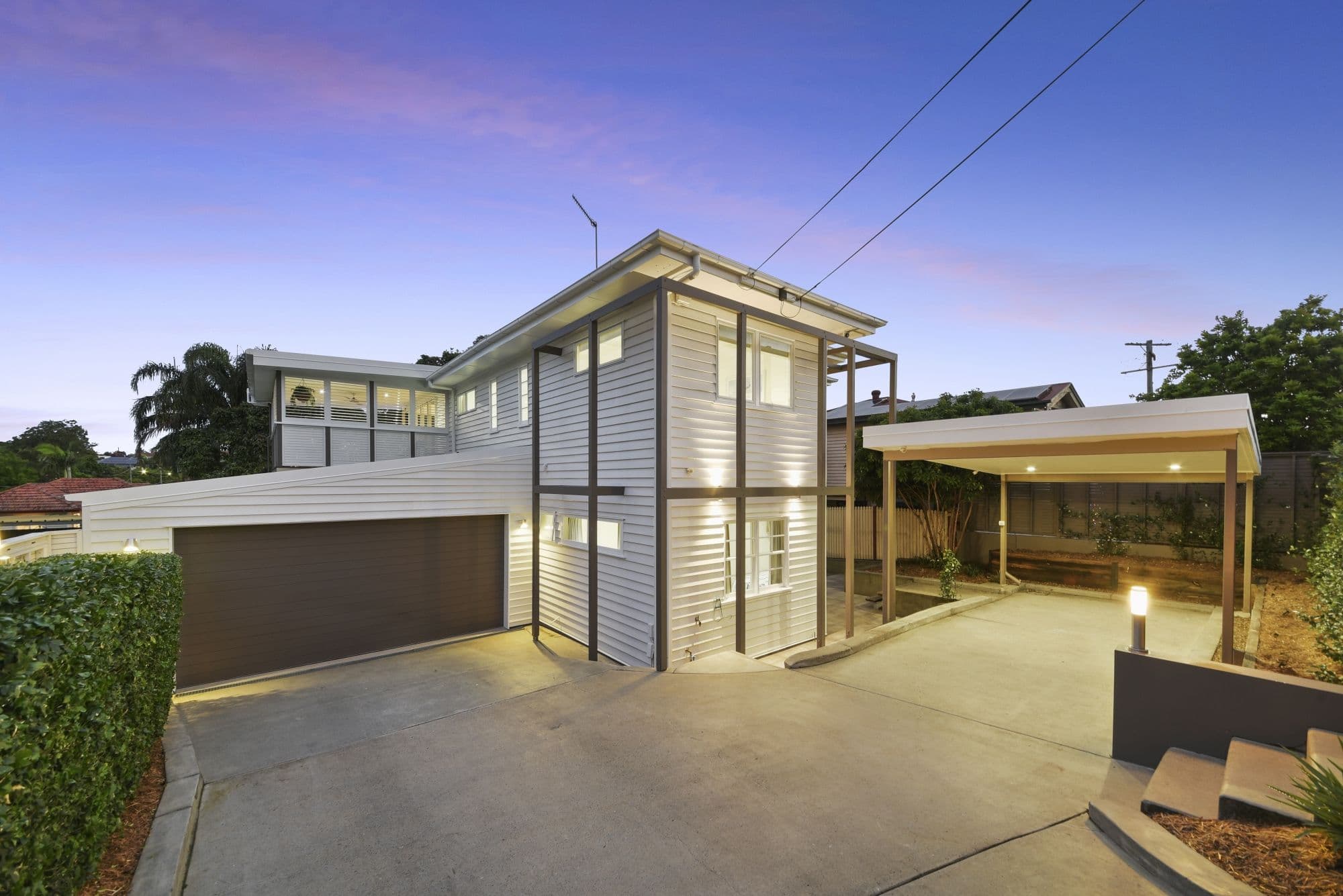 197 Pfingst Road, Wavell Heights QLD 4012, Wavell Heights - Thumbnail 3