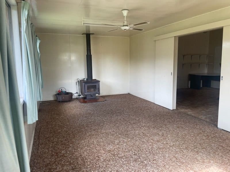 11 Morton Street, Oakey QLD 4401, Oakey - Thumbnail 3