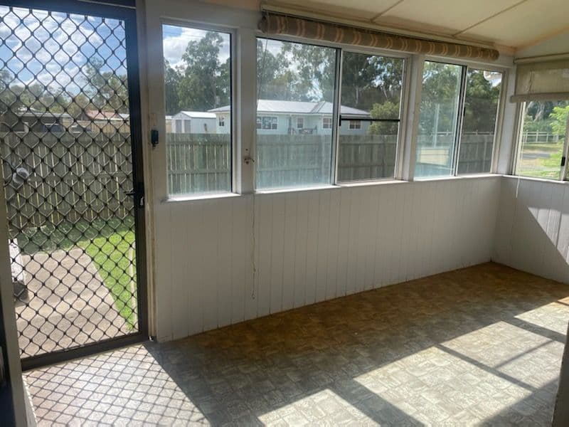 11 Morton Street, Oakey QLD 4401, Oakey - Thumbnail 5