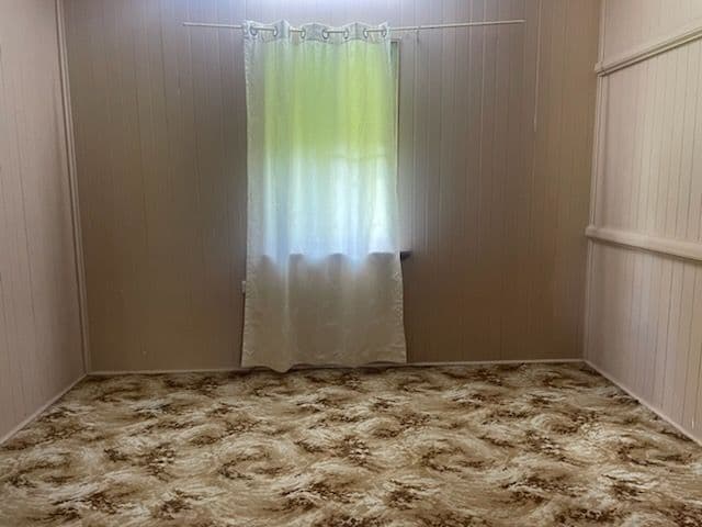 11 Morton Street, Oakey QLD 4401, Oakey - Thumbnail 7