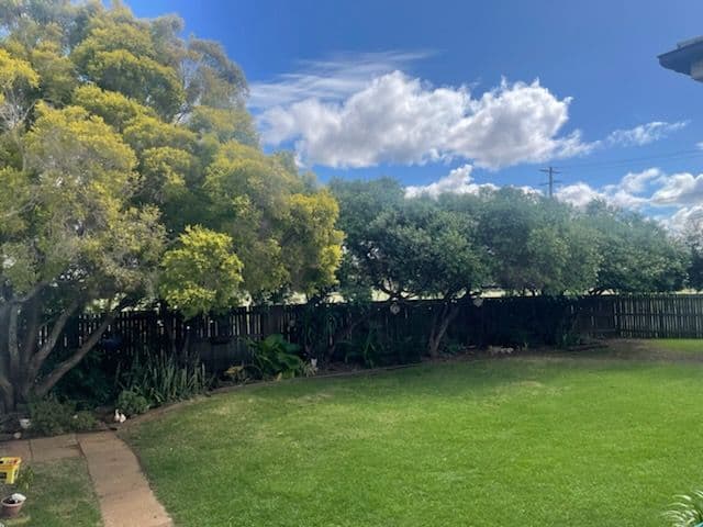 11 Morton Street, Oakey QLD 4401, Oakey - Thumbnail 8