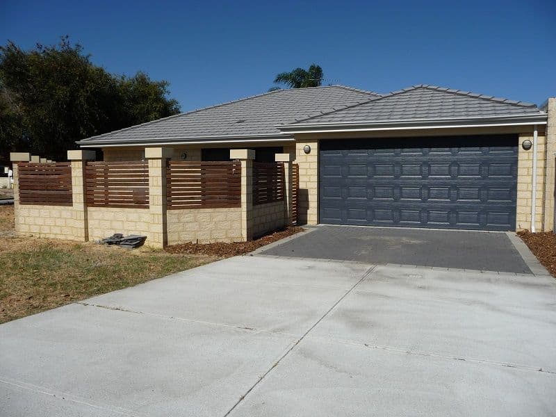 43 Hannans Street, Morley WA 6062, Morley - Image 1