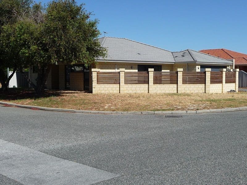 43 Hannans Street, Morley WA 6062, Morley - Thumbnail 2