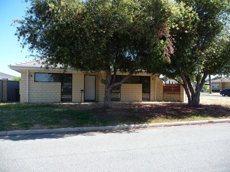 43 Hannans Street, Morley WA 6062, Morley - Thumbnail 3