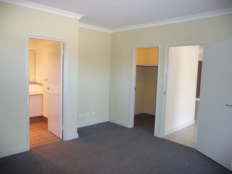 43 Hannans Street, Morley WA 6062, Morley - Thumbnail 4