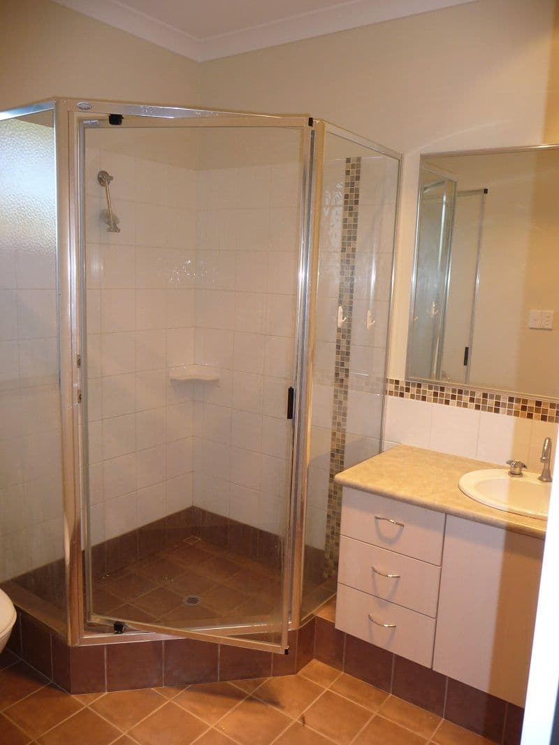 43 Hannans Street, Morley WA 6062, Morley - Thumbnail 5