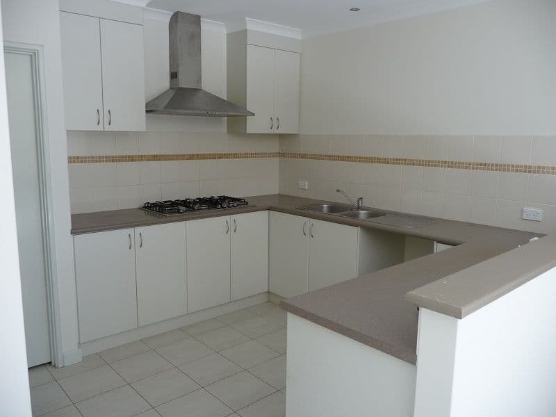 43 Hannans Street, Morley WA 6062, Morley - Thumbnail 6