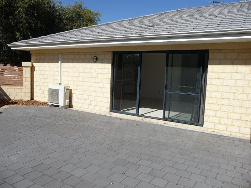 43 Hannans Street, Morley WA 6062, Morley - Thumbnail 7