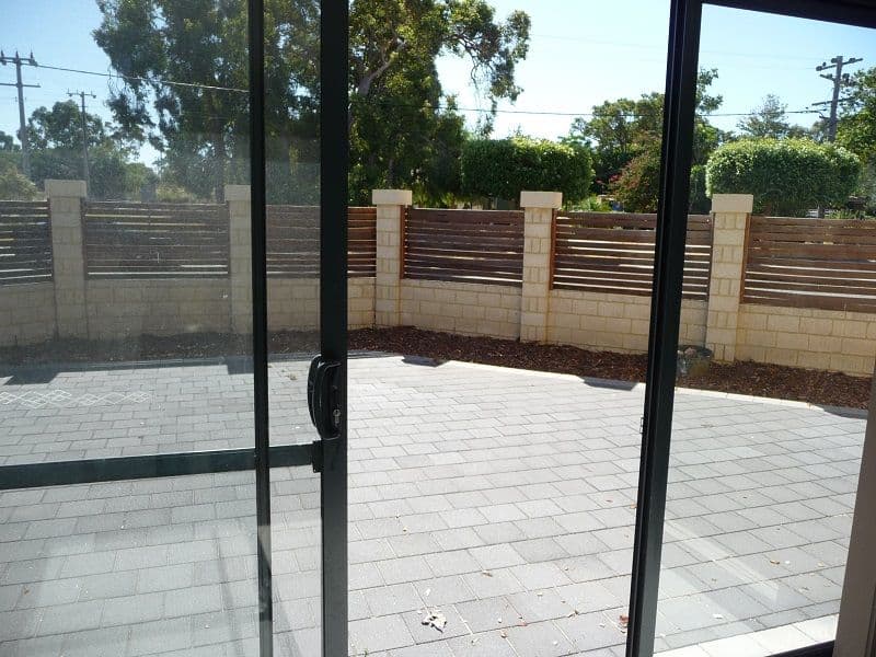 43 Hannans Street, Morley WA 6062, Morley - Thumbnail 8