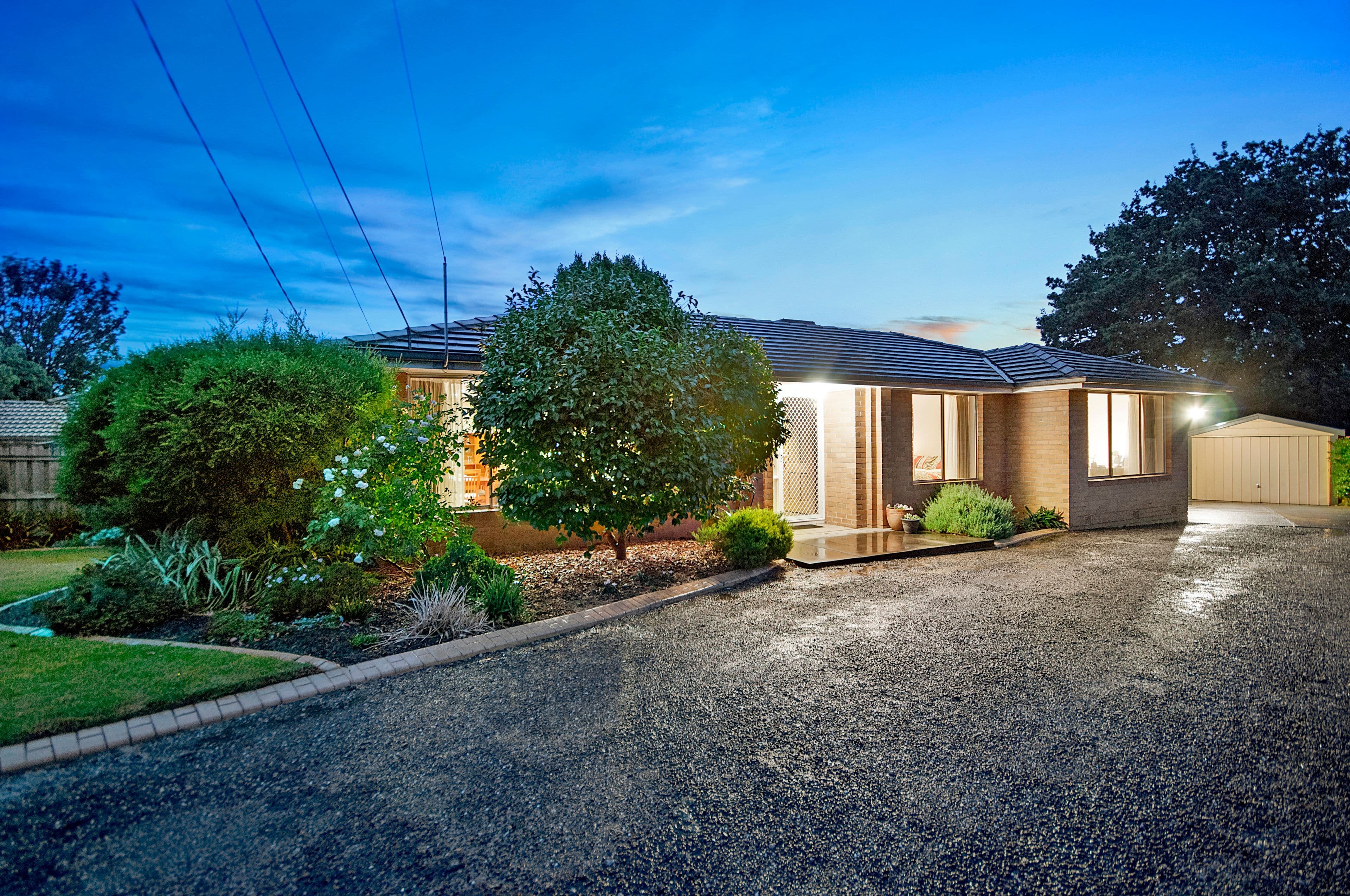 3 Milford Crescent, Frankston VIC 3199, Frankston - Image 1