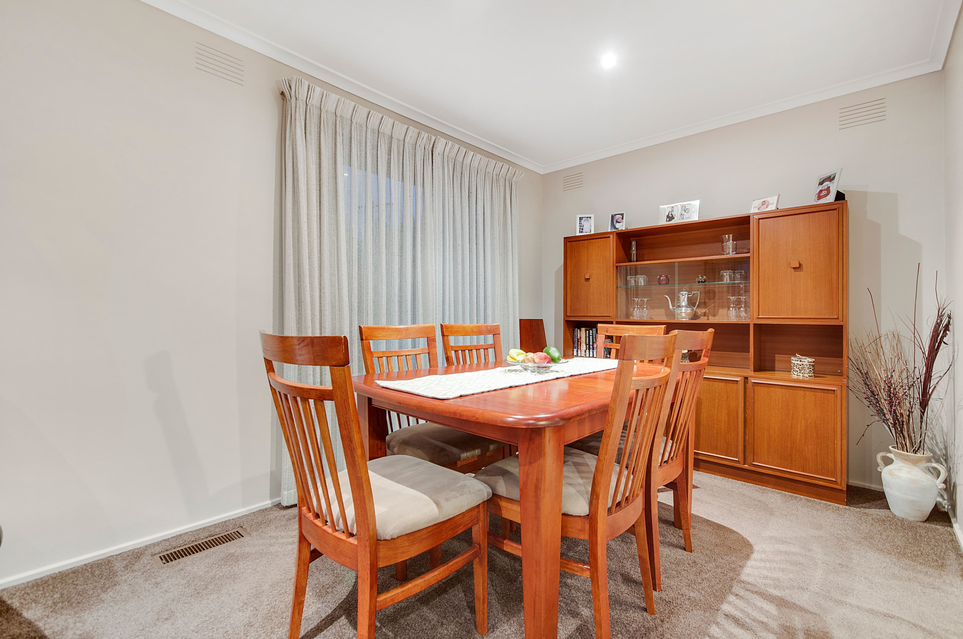 3 Milford Crescent, Frankston VIC 3199, Frankston - Thumbnail 3