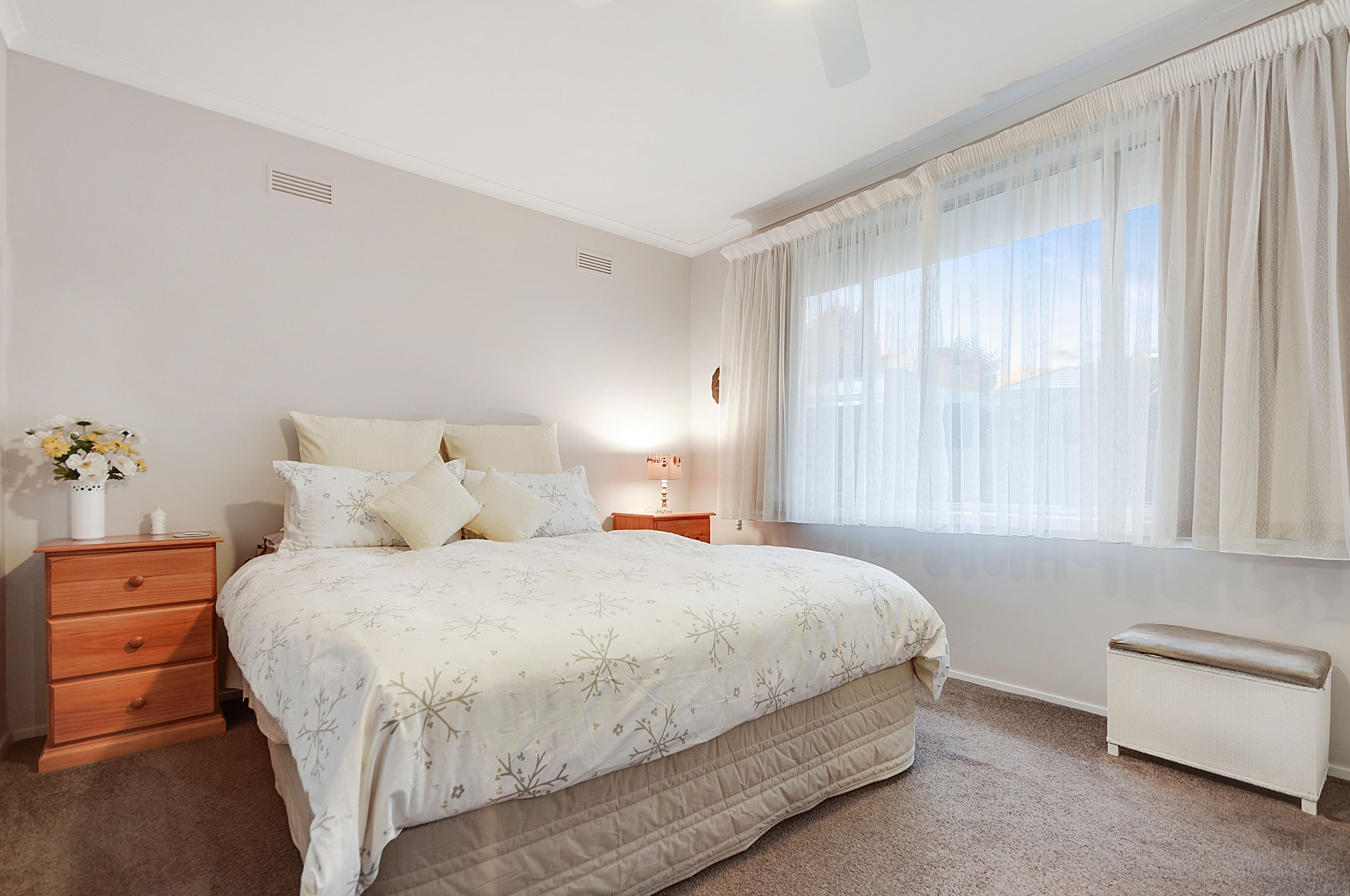 3 Milford Crescent, Frankston VIC 3199, Frankston - Thumbnail 5