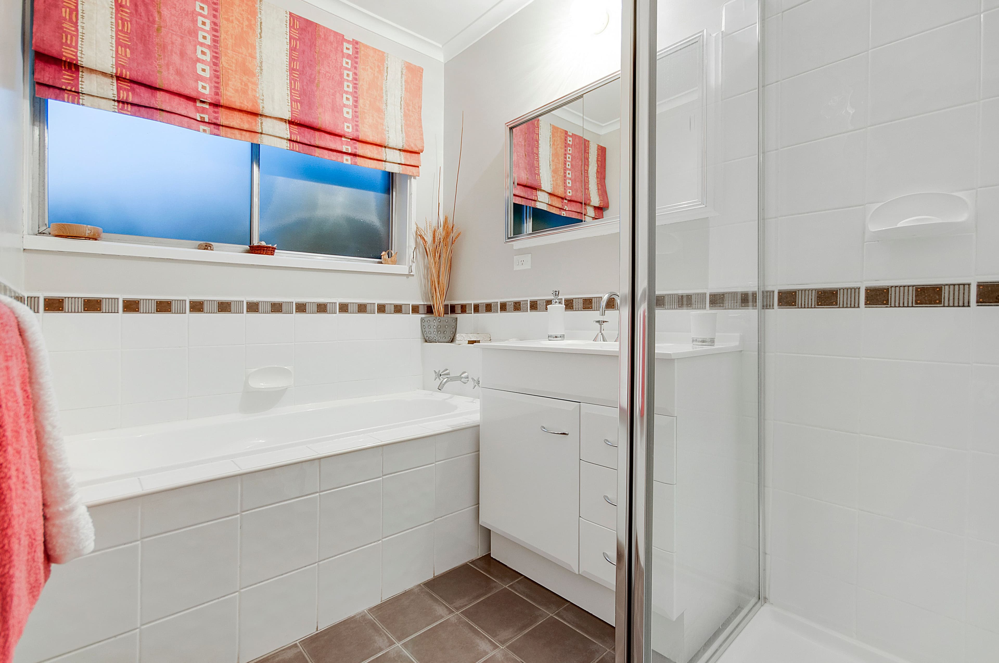 3 Milford Crescent, Frankston VIC 3199, Frankston - Thumbnail 6