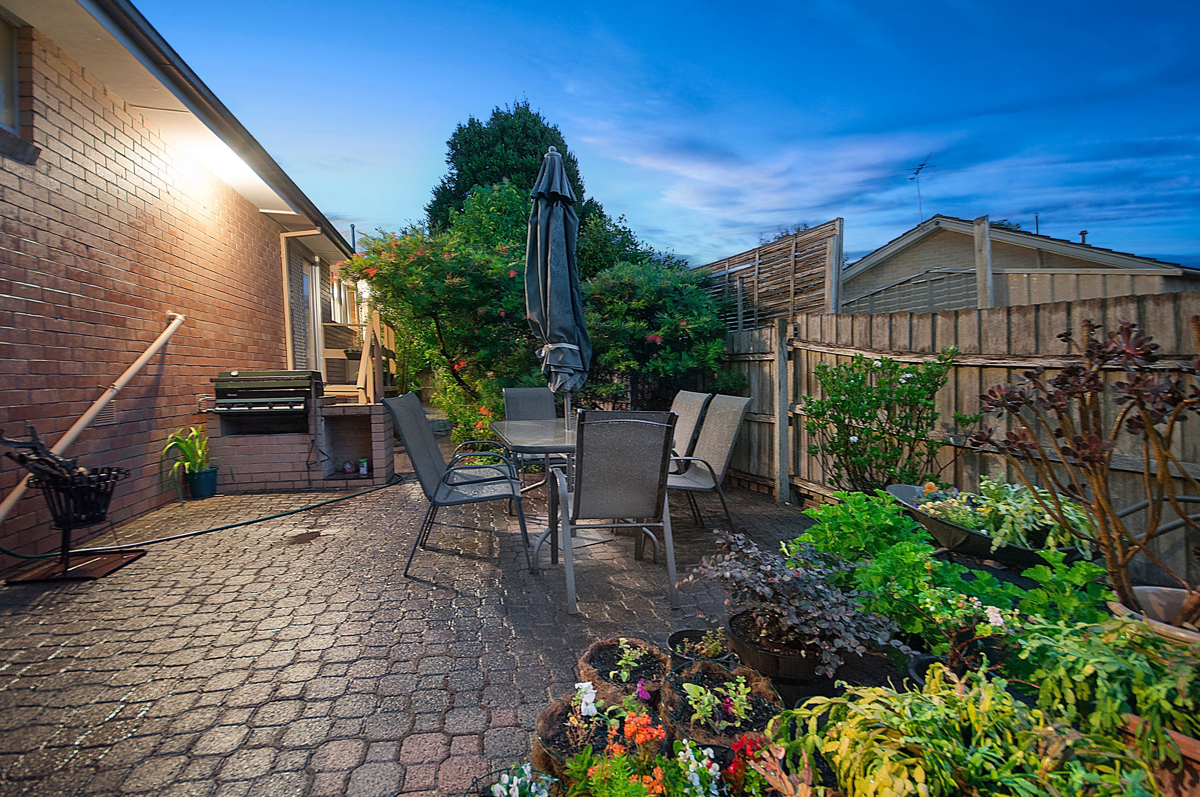 3 Milford Crescent, Frankston VIC 3199, Frankston - Thumbnail 7