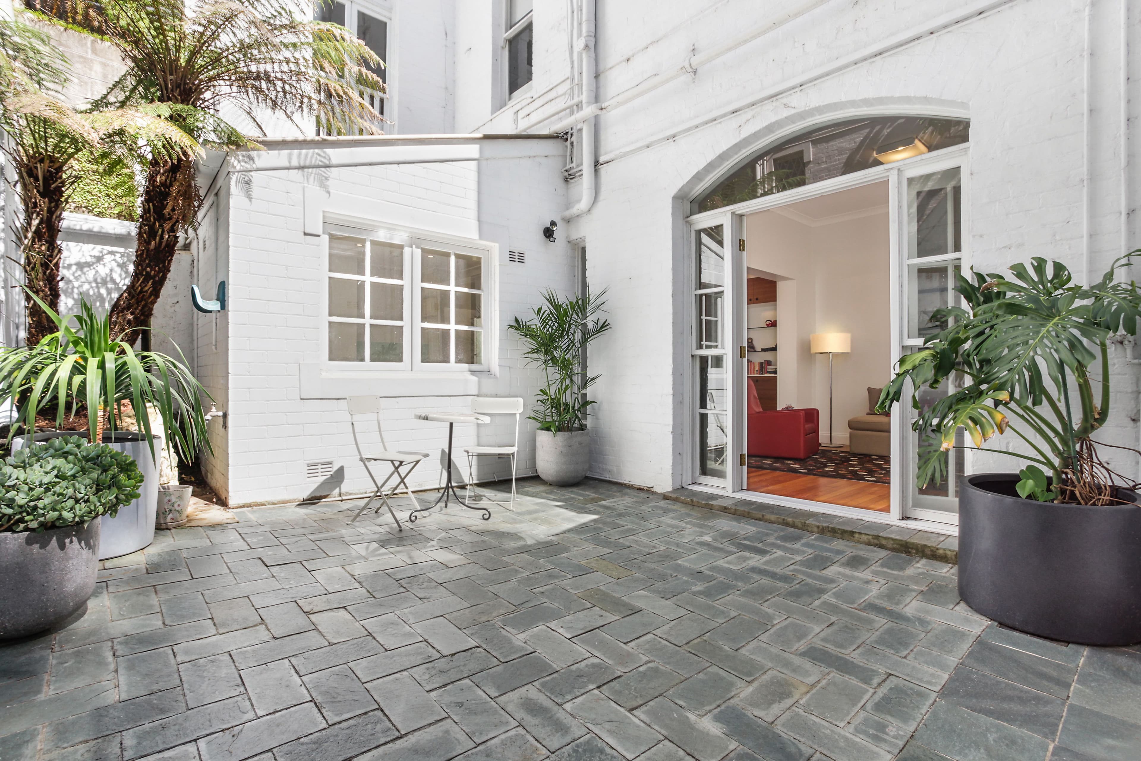 295 Edgecliff Road, Woollahra NSW 2025, Woollahra - Image 1