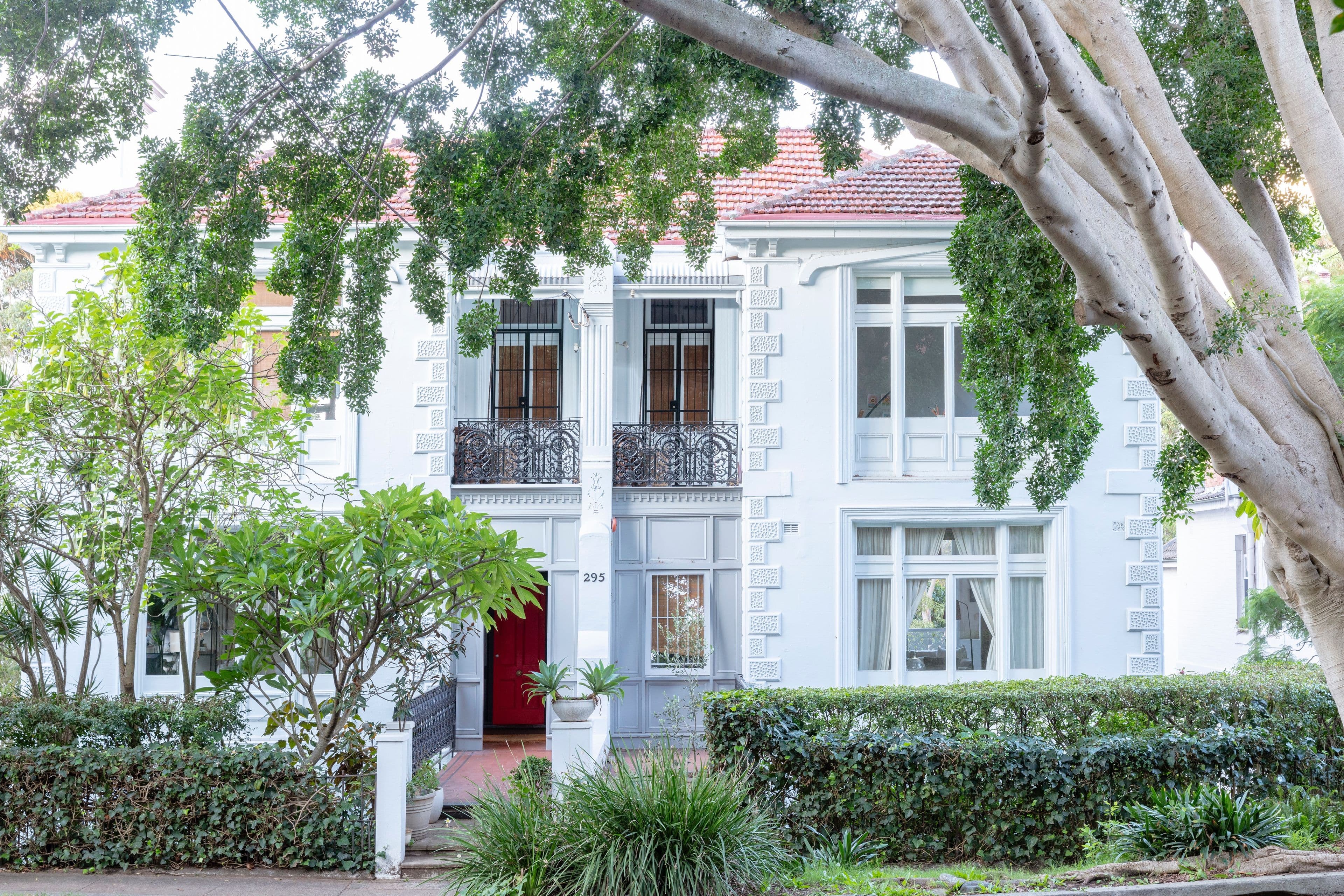 295 Edgecliff Road, Woollahra NSW 2025, Woollahra - Thumbnail 2